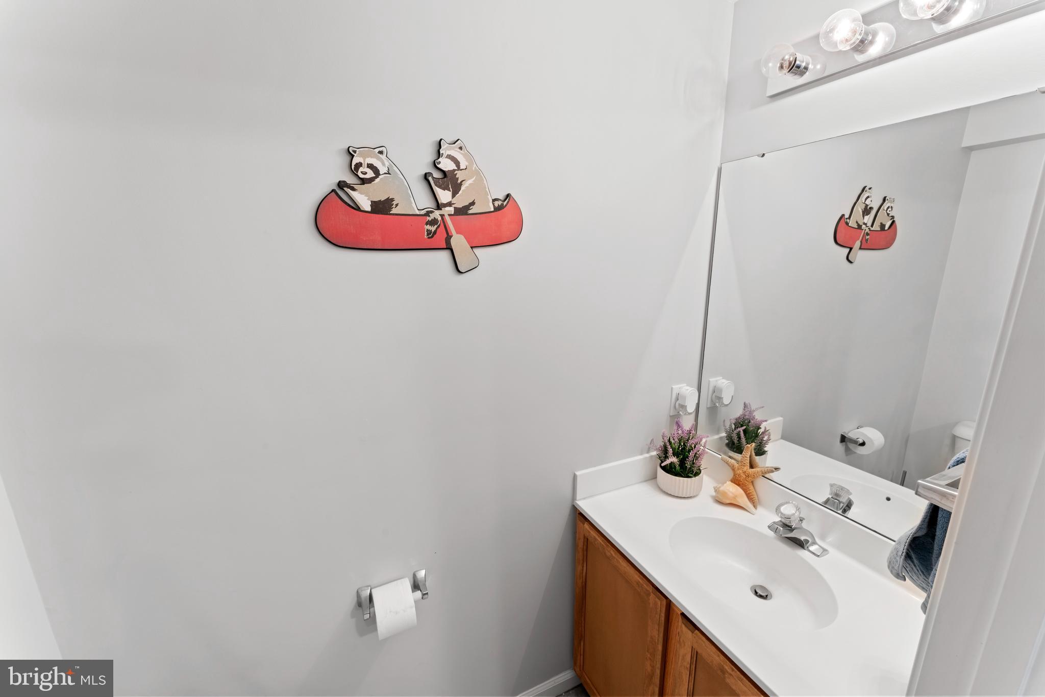 RIVER OAKS - Residential