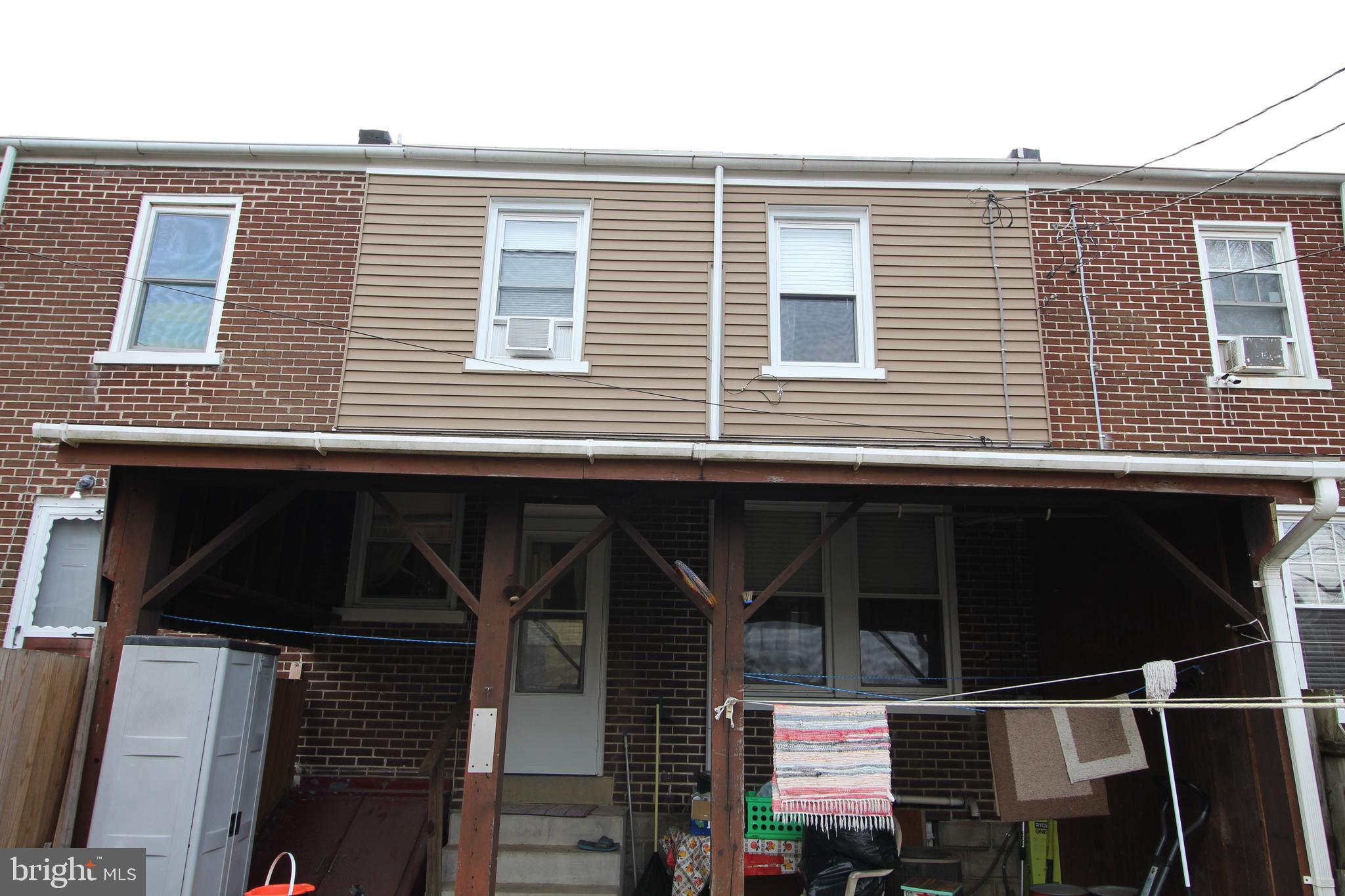 LANCASTER WEST END - Residential