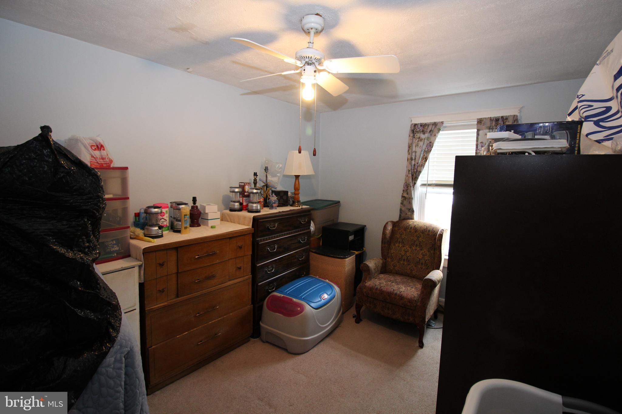 LANCASTER WEST END - Residential