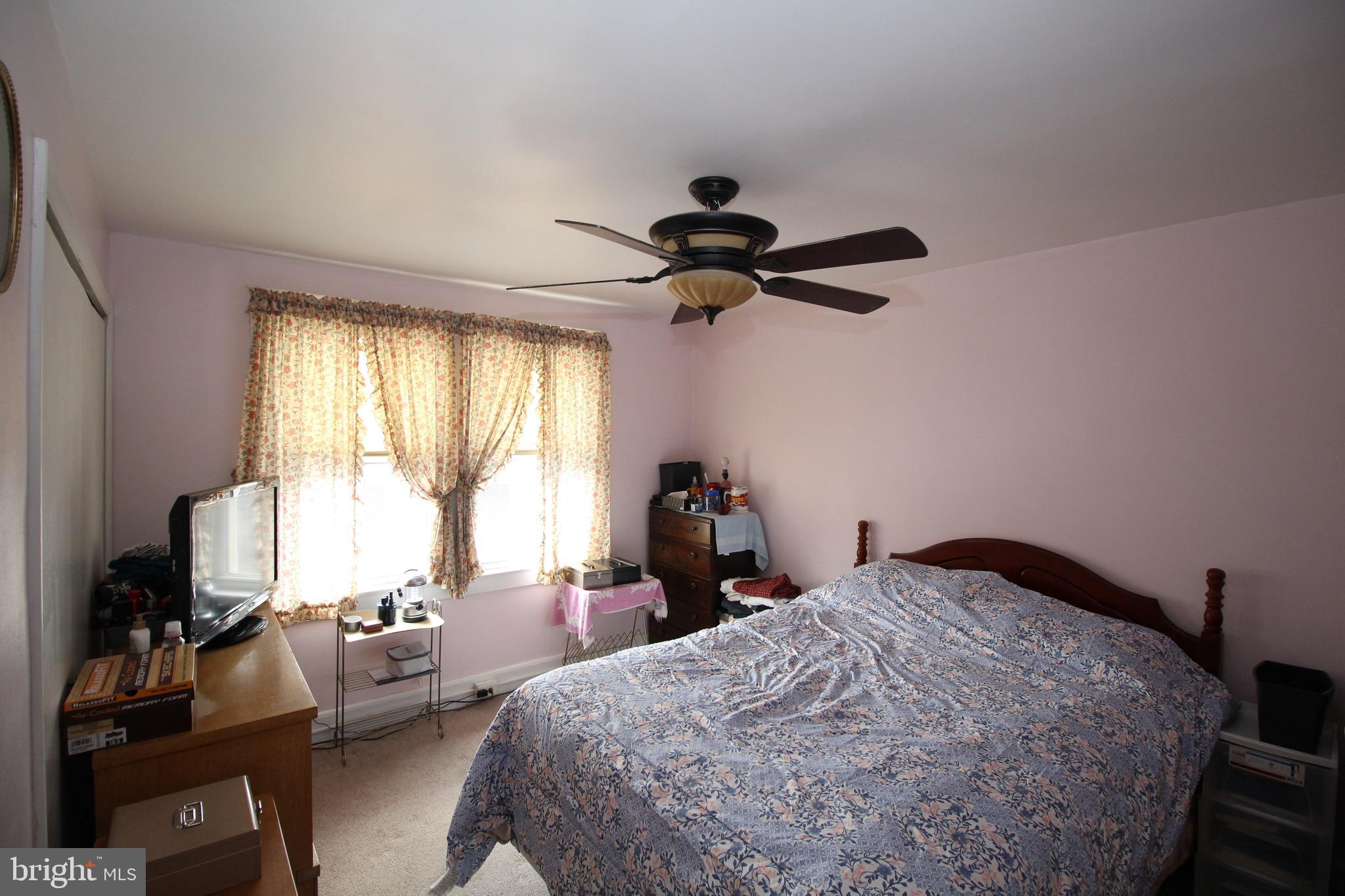 LANCASTER WEST END - Residential