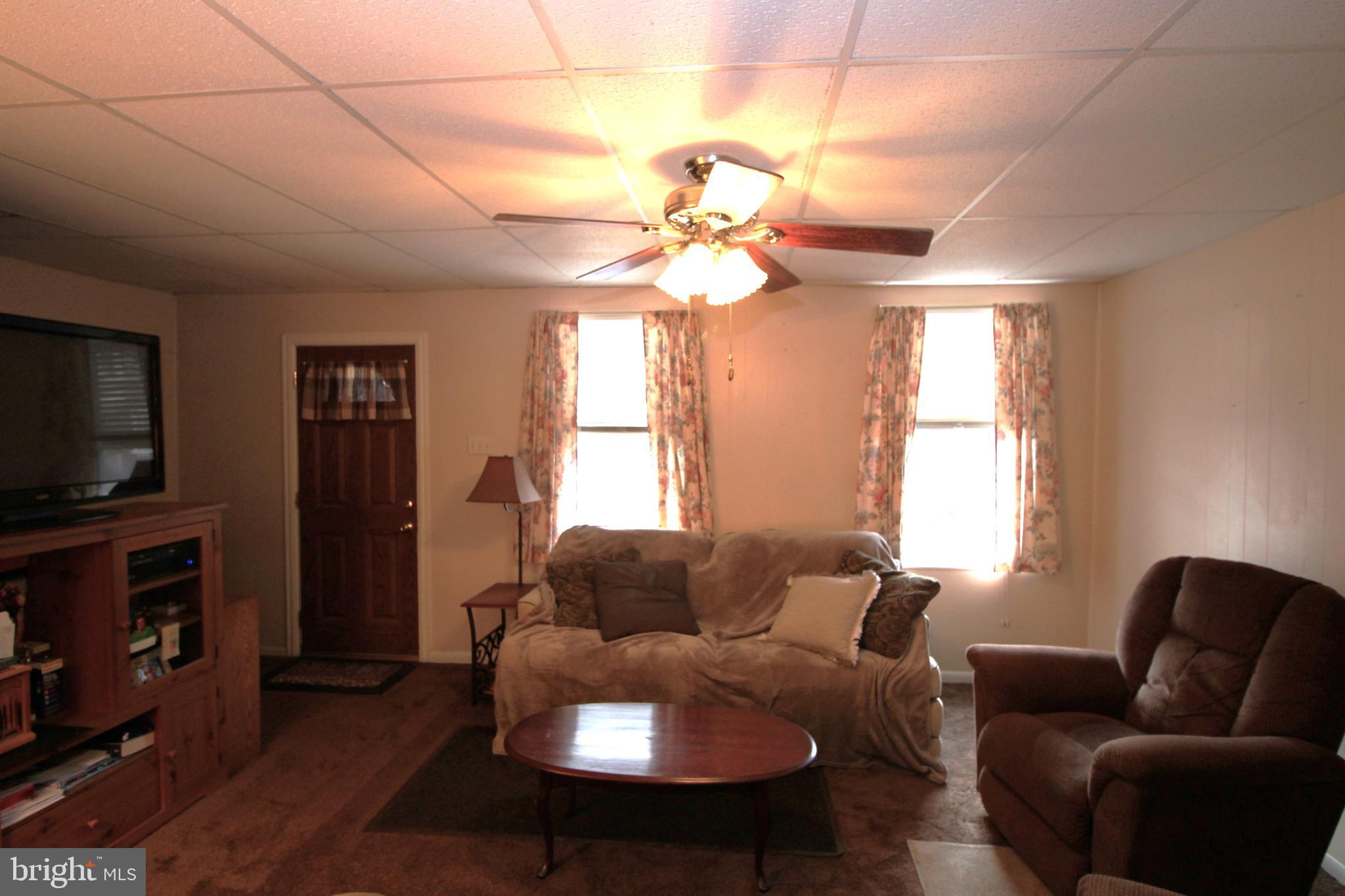 LANCASTER WEST END - Residential