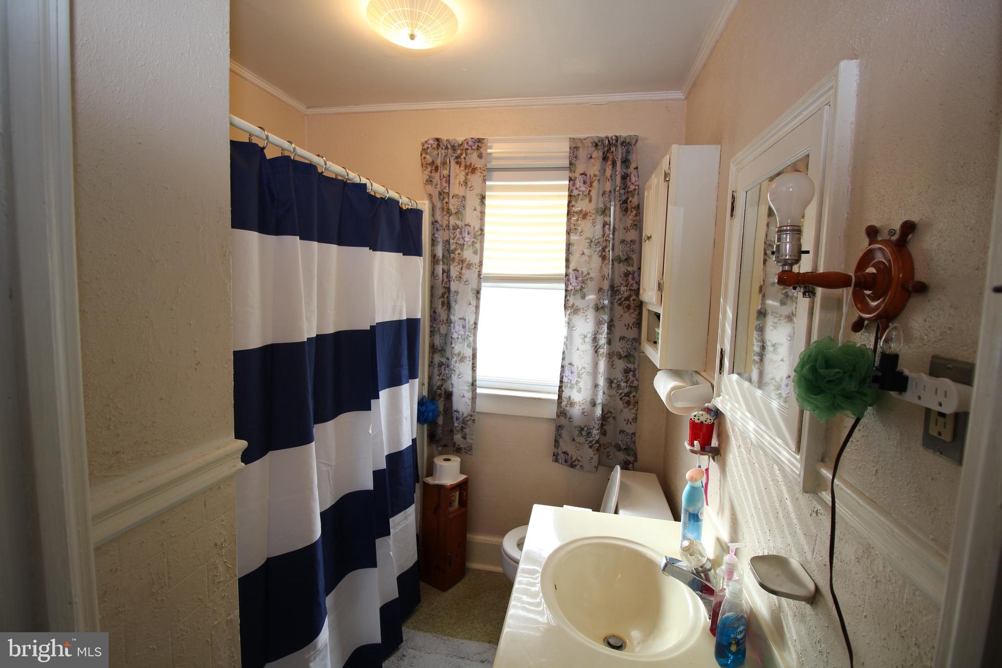 LANCASTER WEST END - Residential