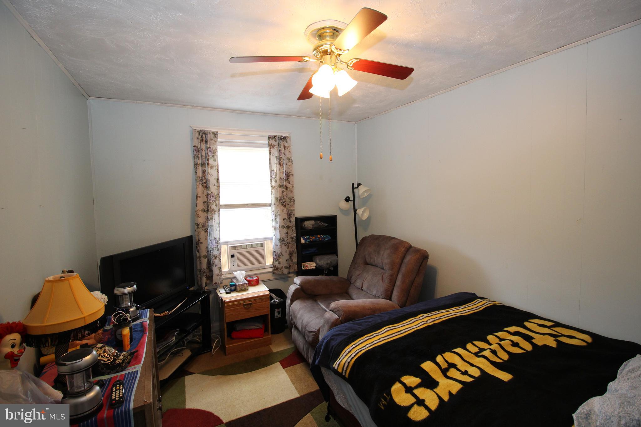 LANCASTER WEST END - Residential