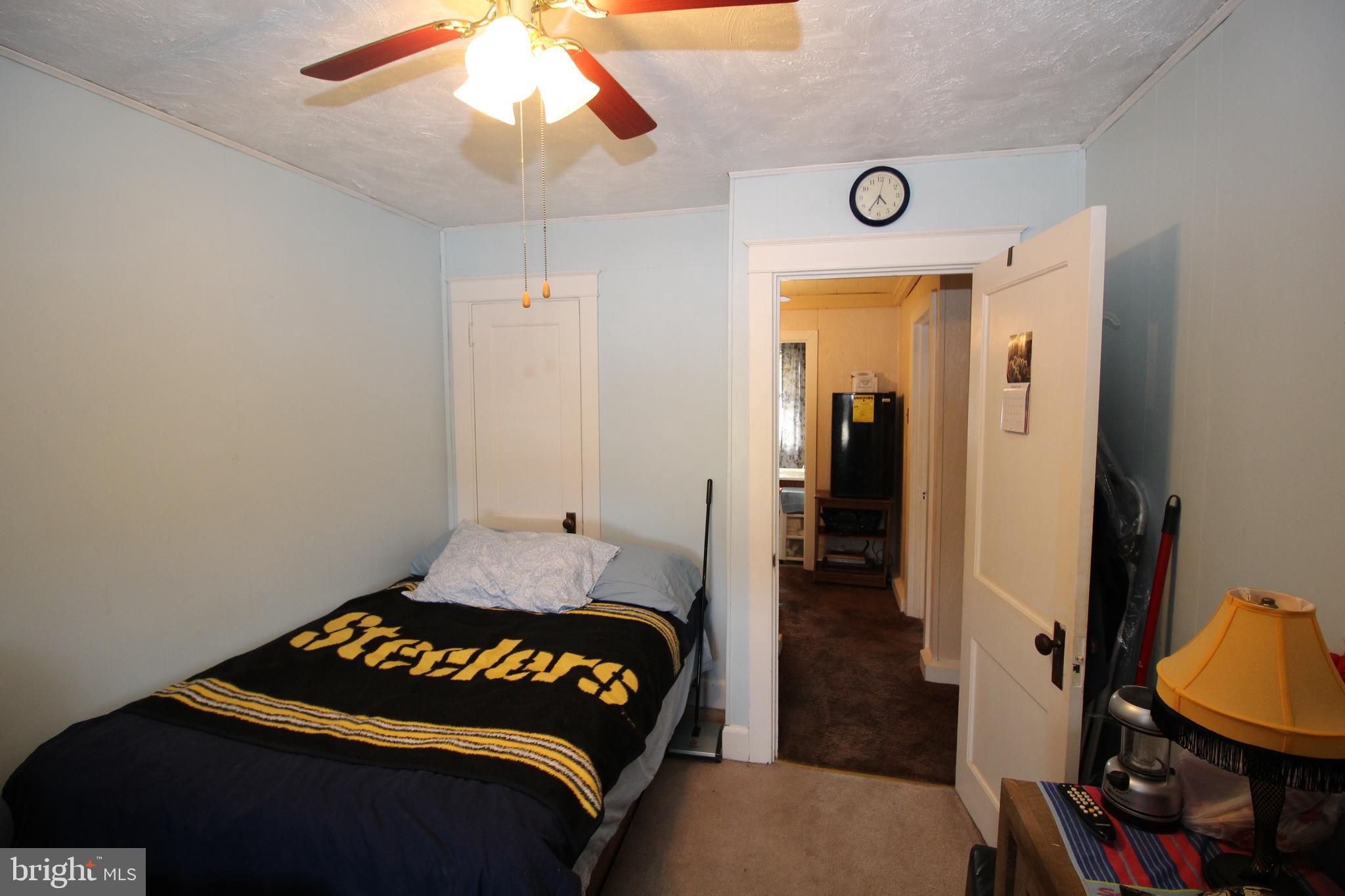 LANCASTER WEST END - Residential