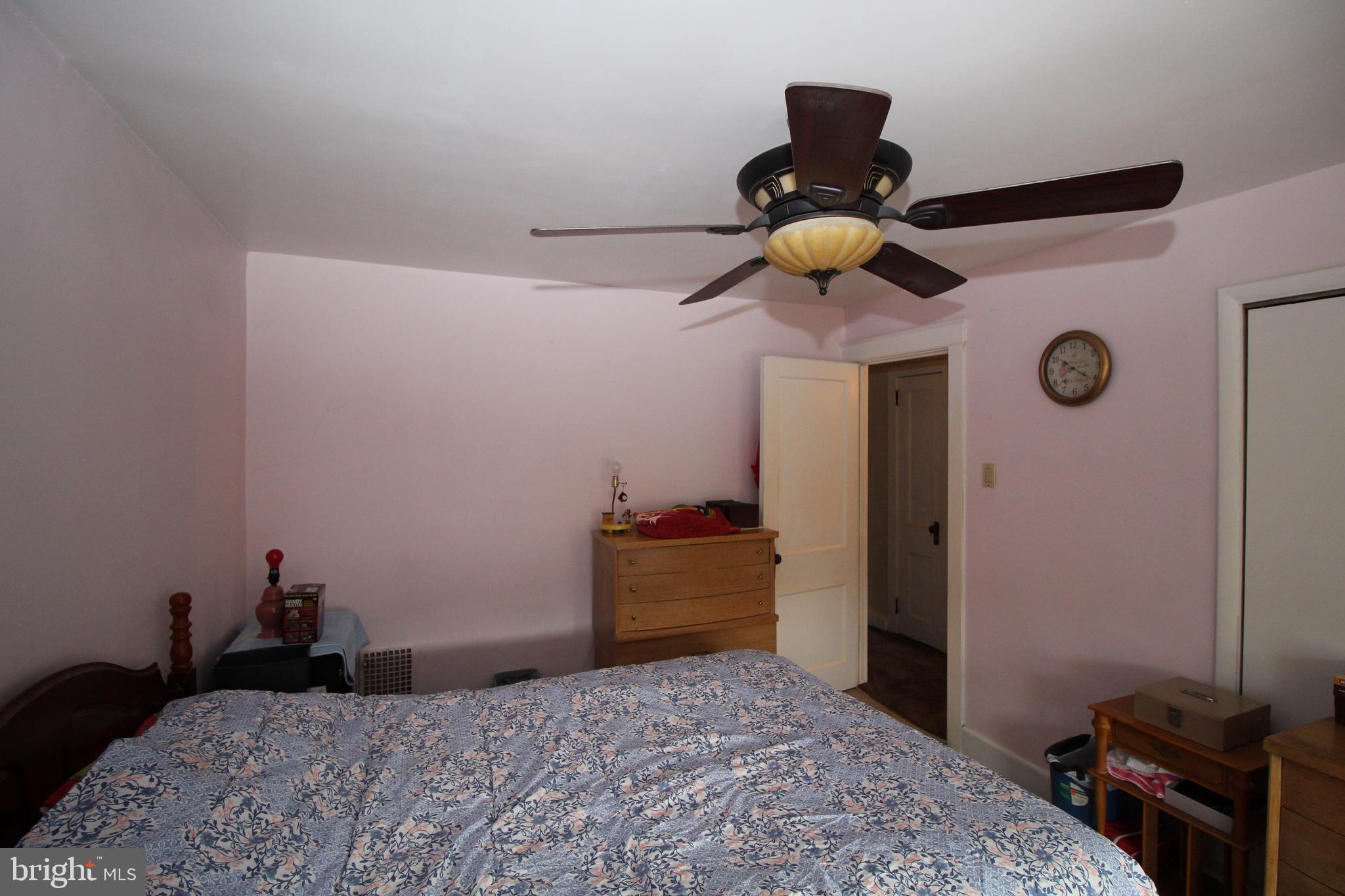 LANCASTER WEST END - Residential