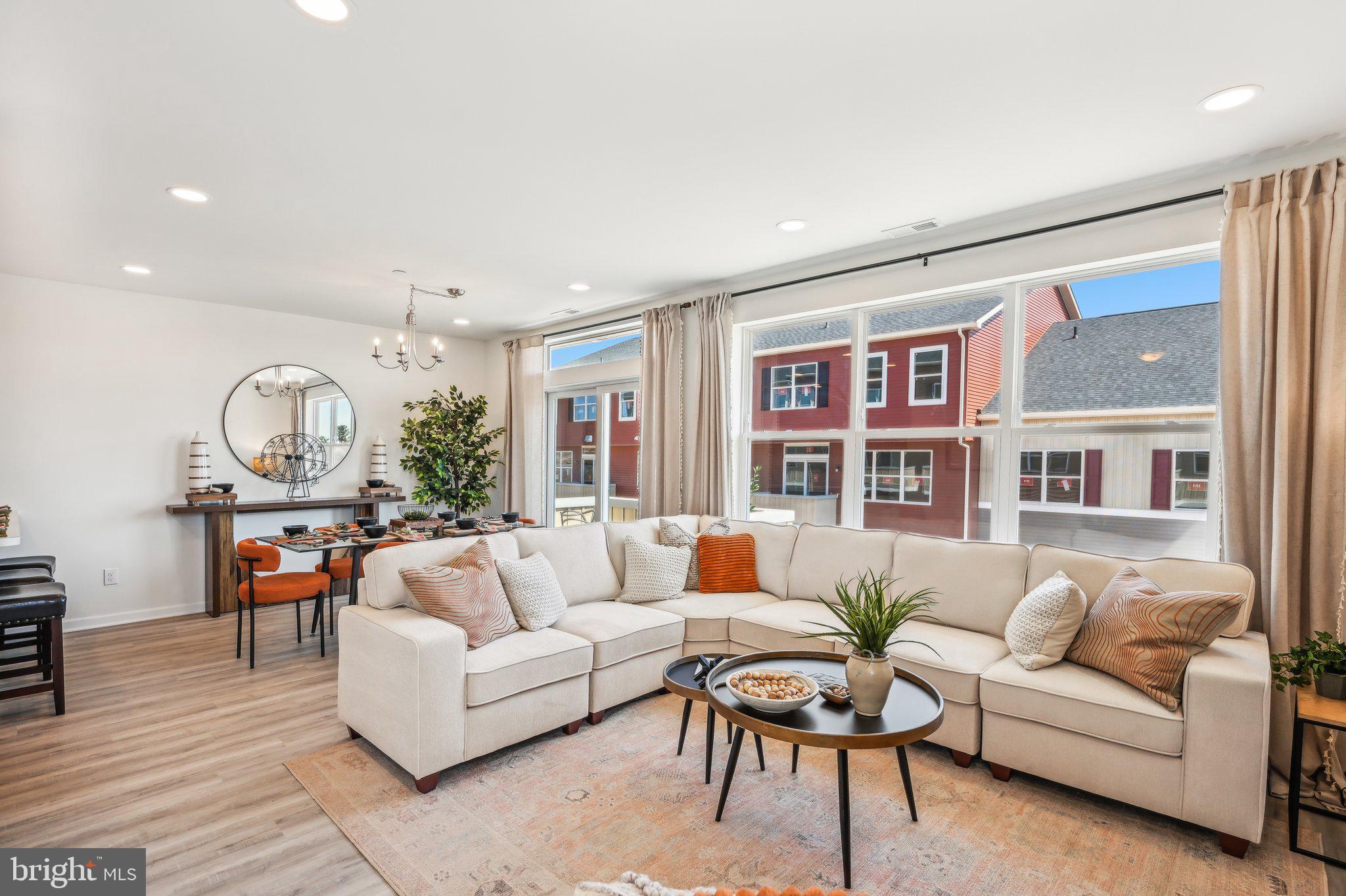 1809 ARCH STREET 20S