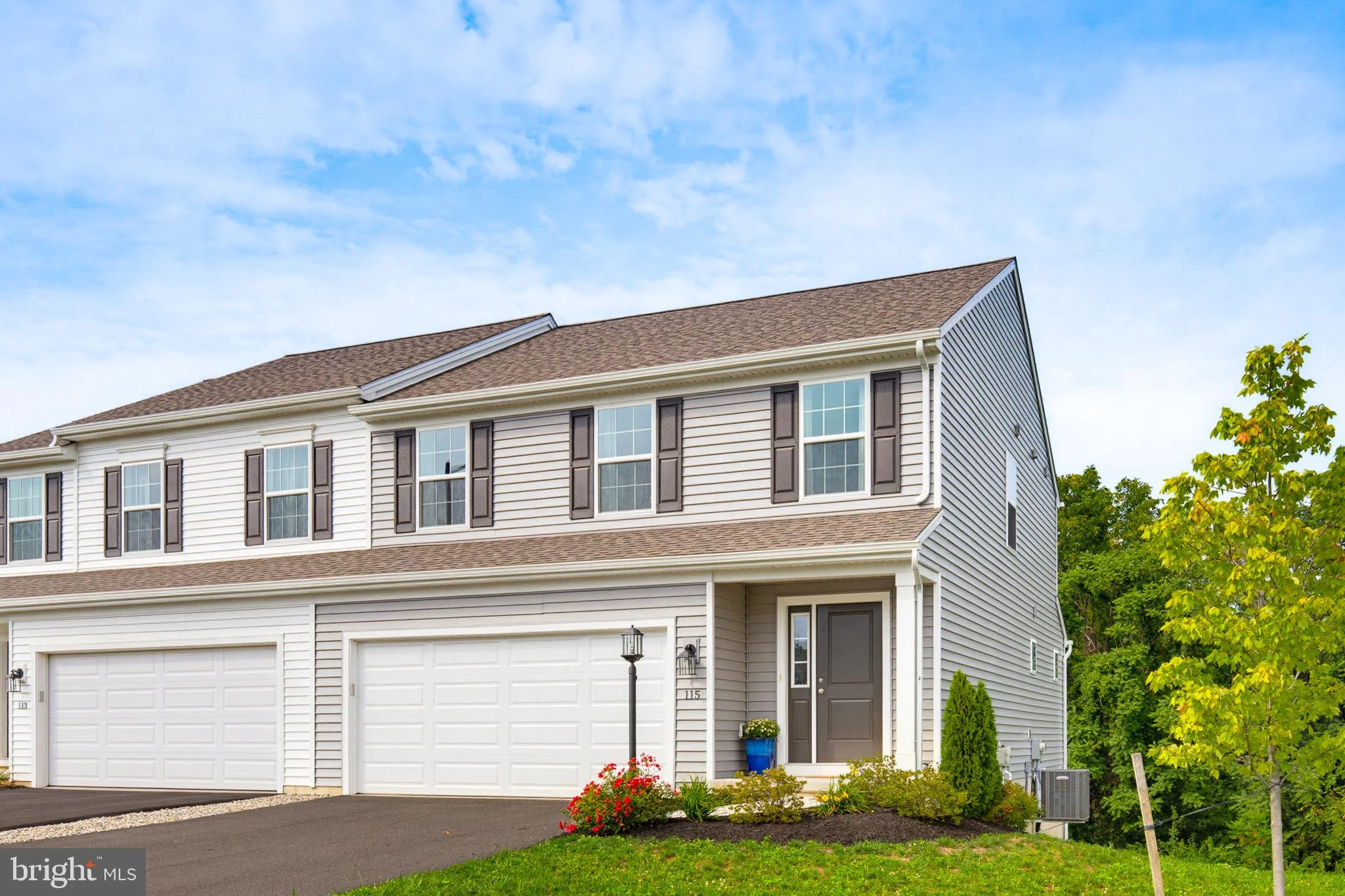115 Easton Drive, Duncannon, PA, 17020