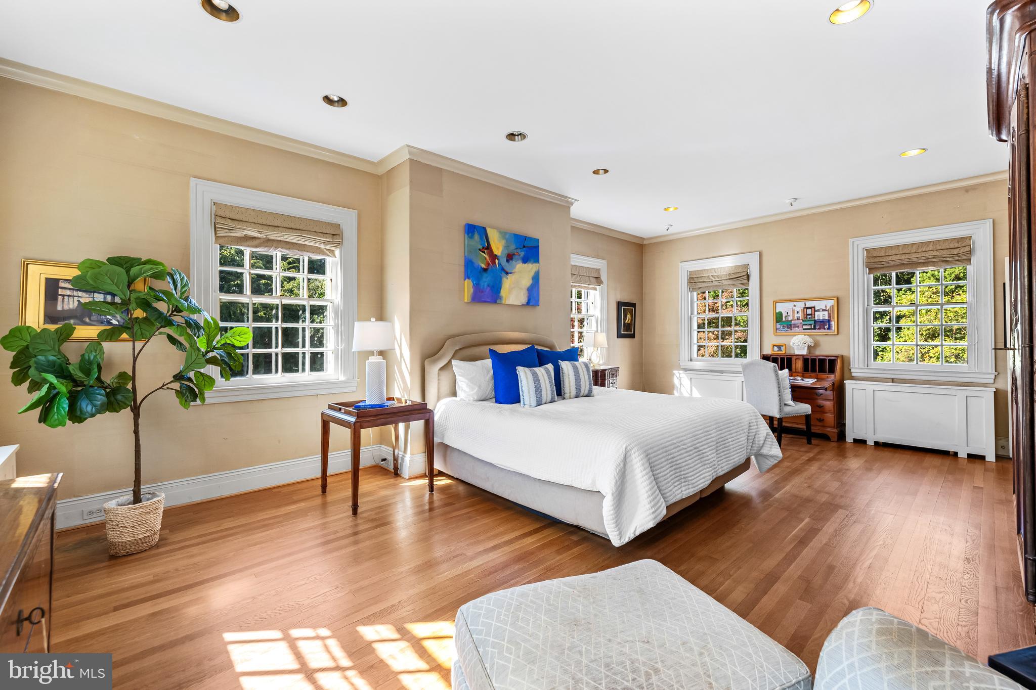 HOMELAND HISTORIC DISTRICT - Residential