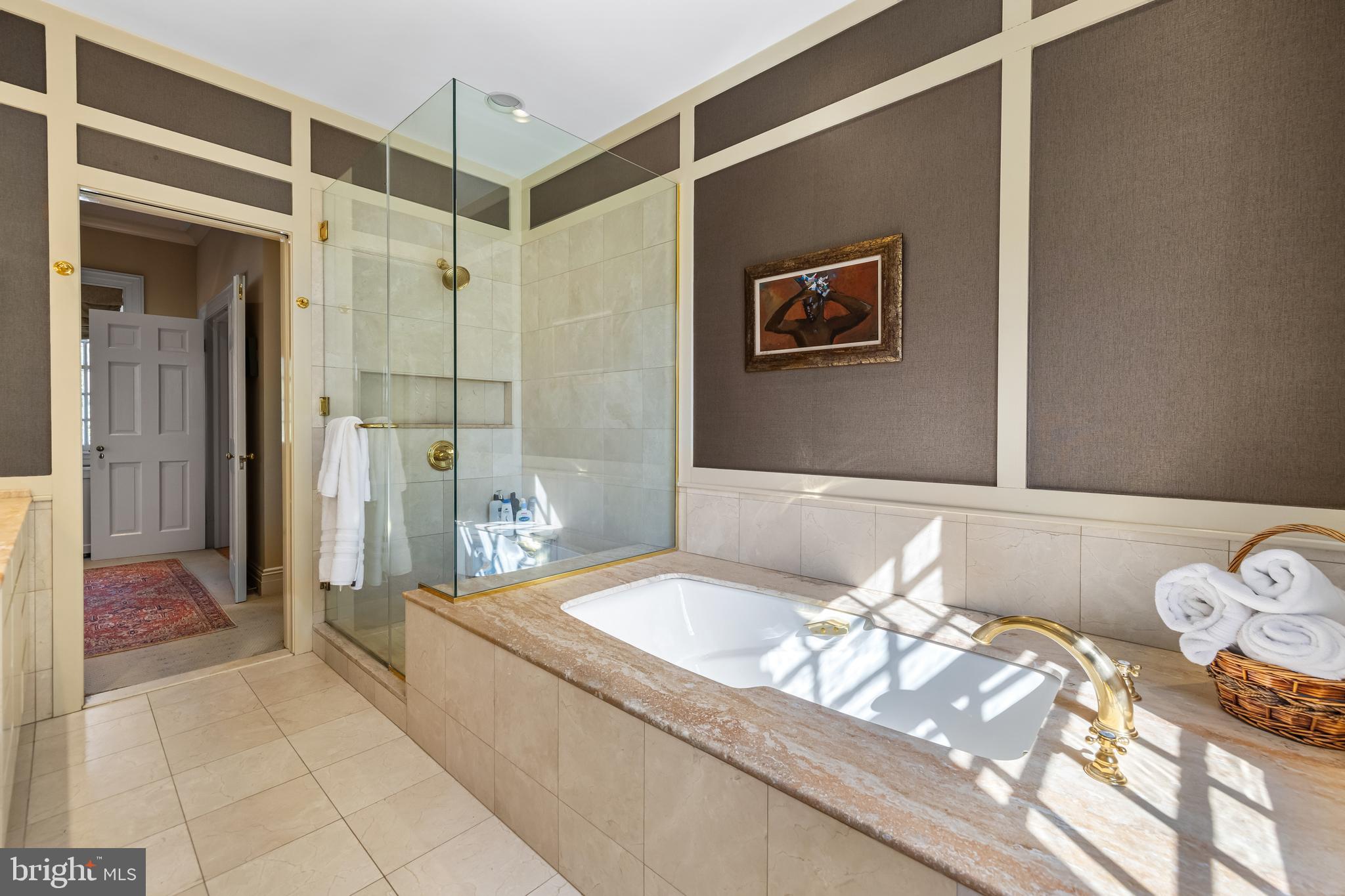 HOMELAND HISTORIC DISTRICT - Residential