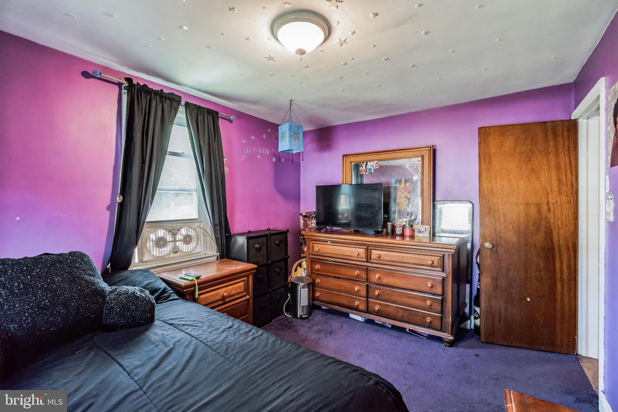 RHAWNHURST - Residential