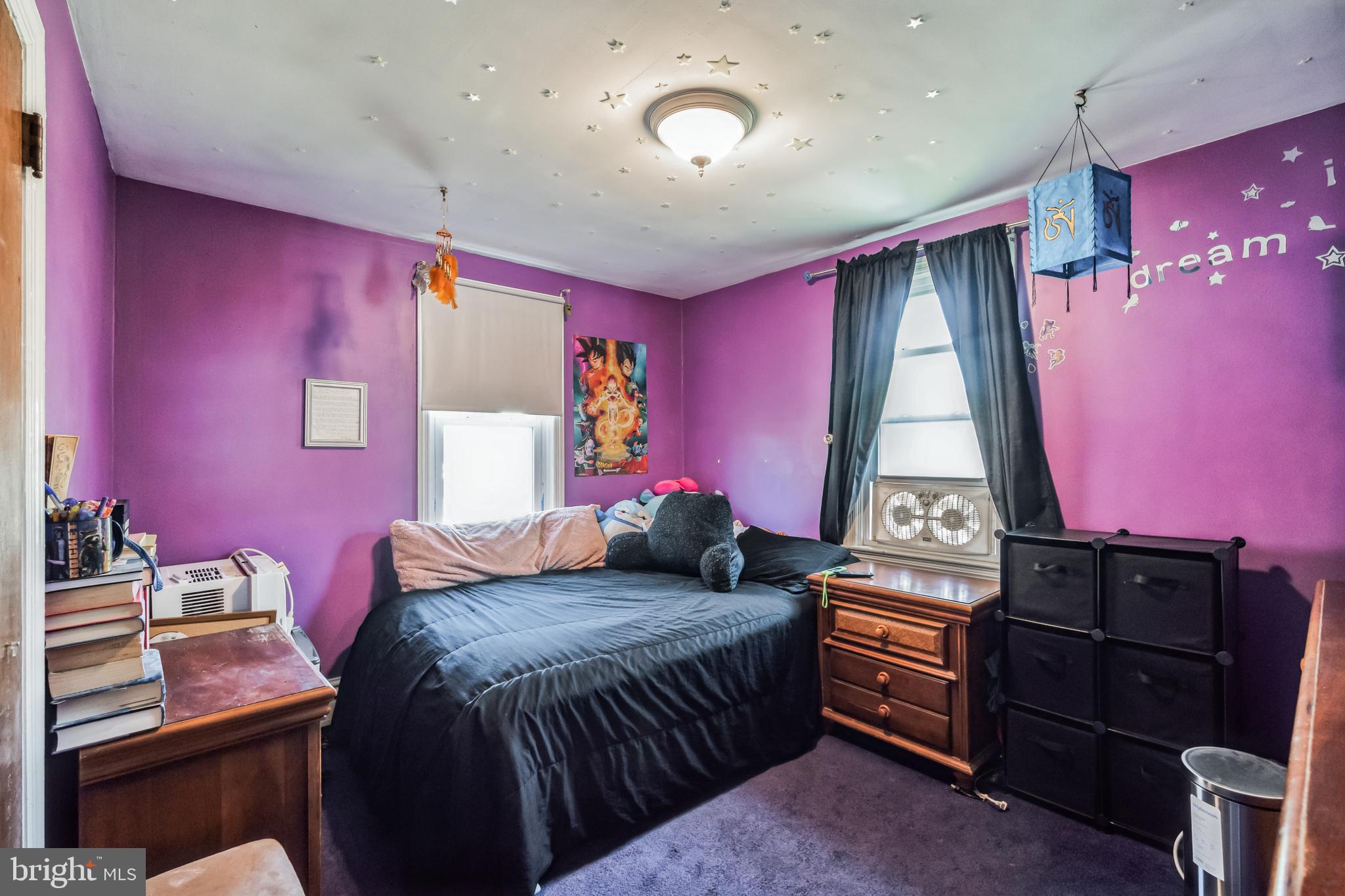 RHAWNHURST - Residential