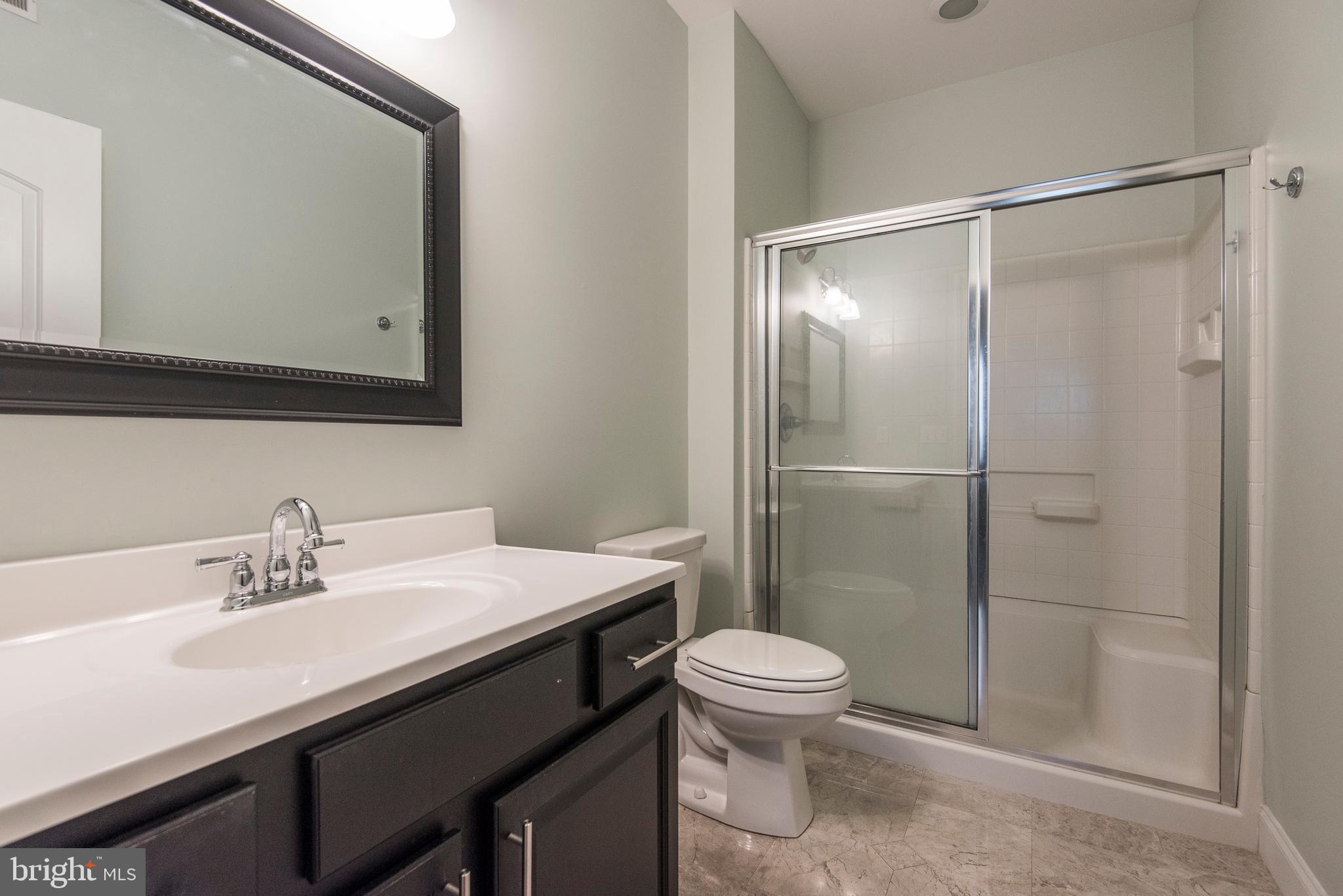 MANAYUNK - Residential Lease