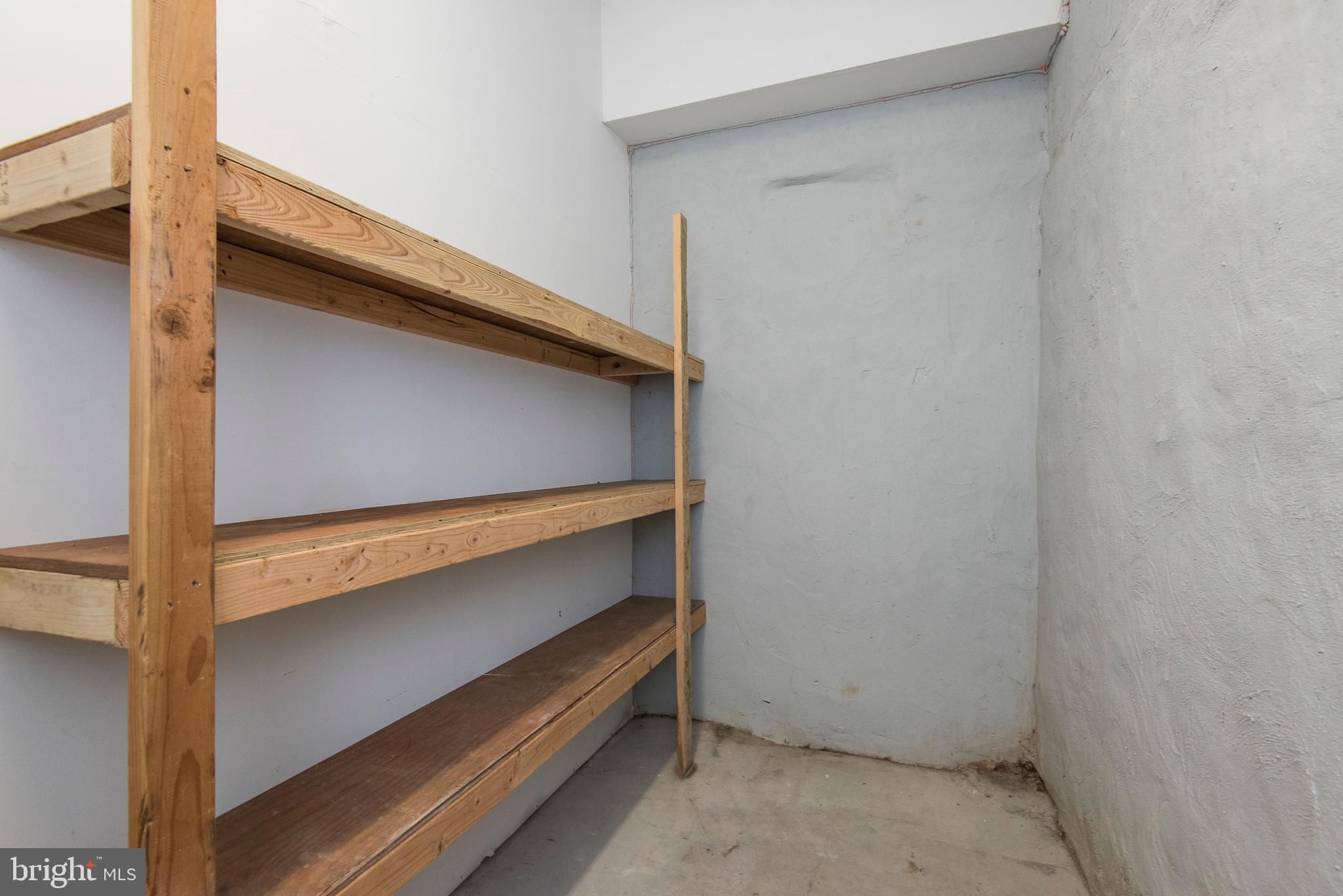 MANAYUNK - Residential Lease