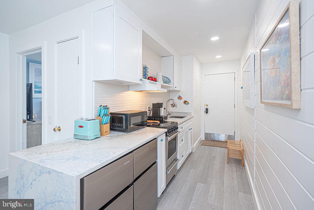 12 72ND STREET 204