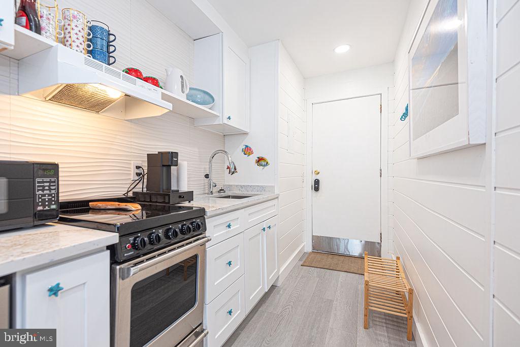 12 72ND STREET 204