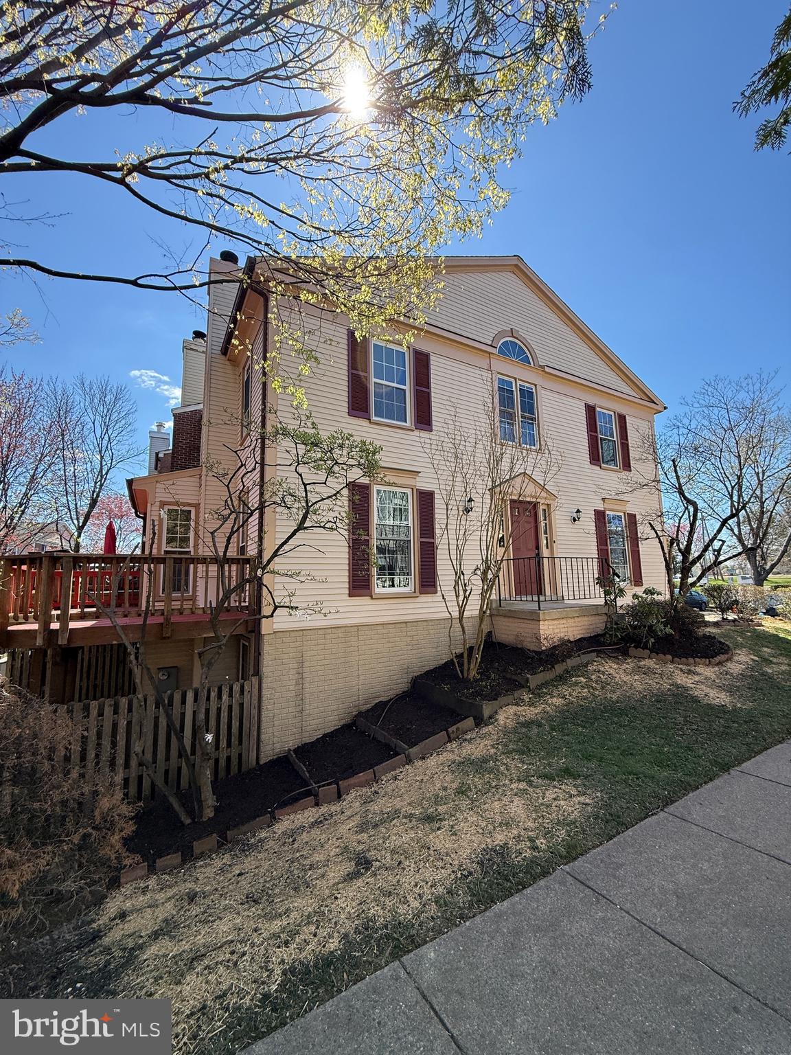 5836 APSLEY HOUSE COURT