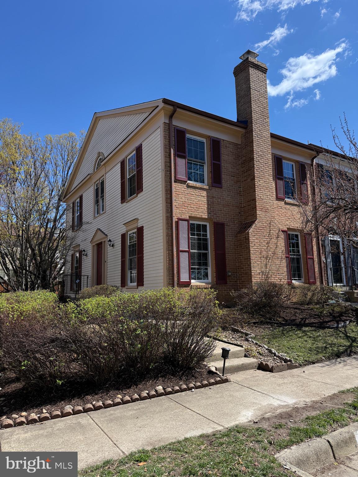 5836 APSLEY HOUSE COURT