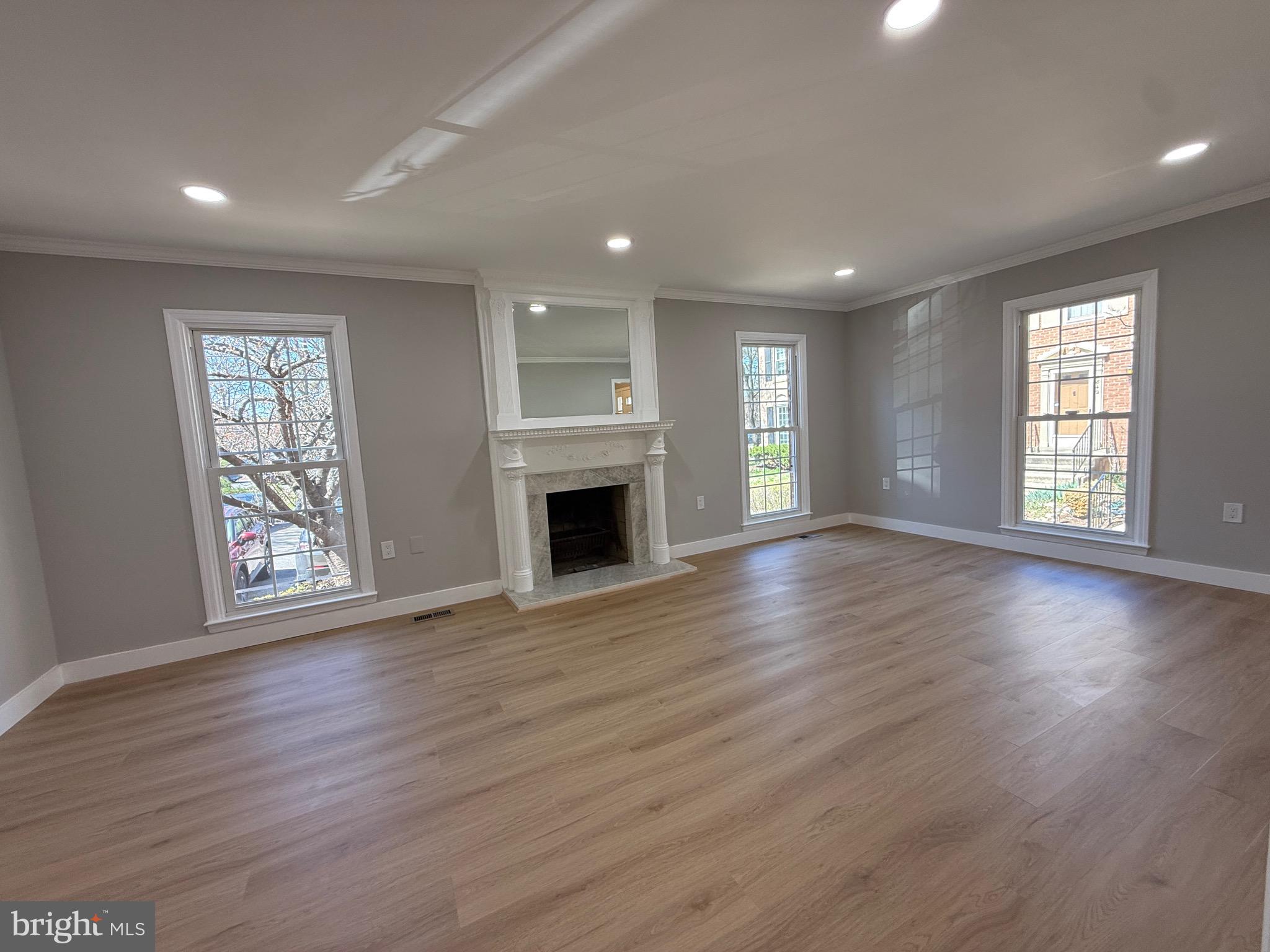 5836 APSLEY HOUSE COURT