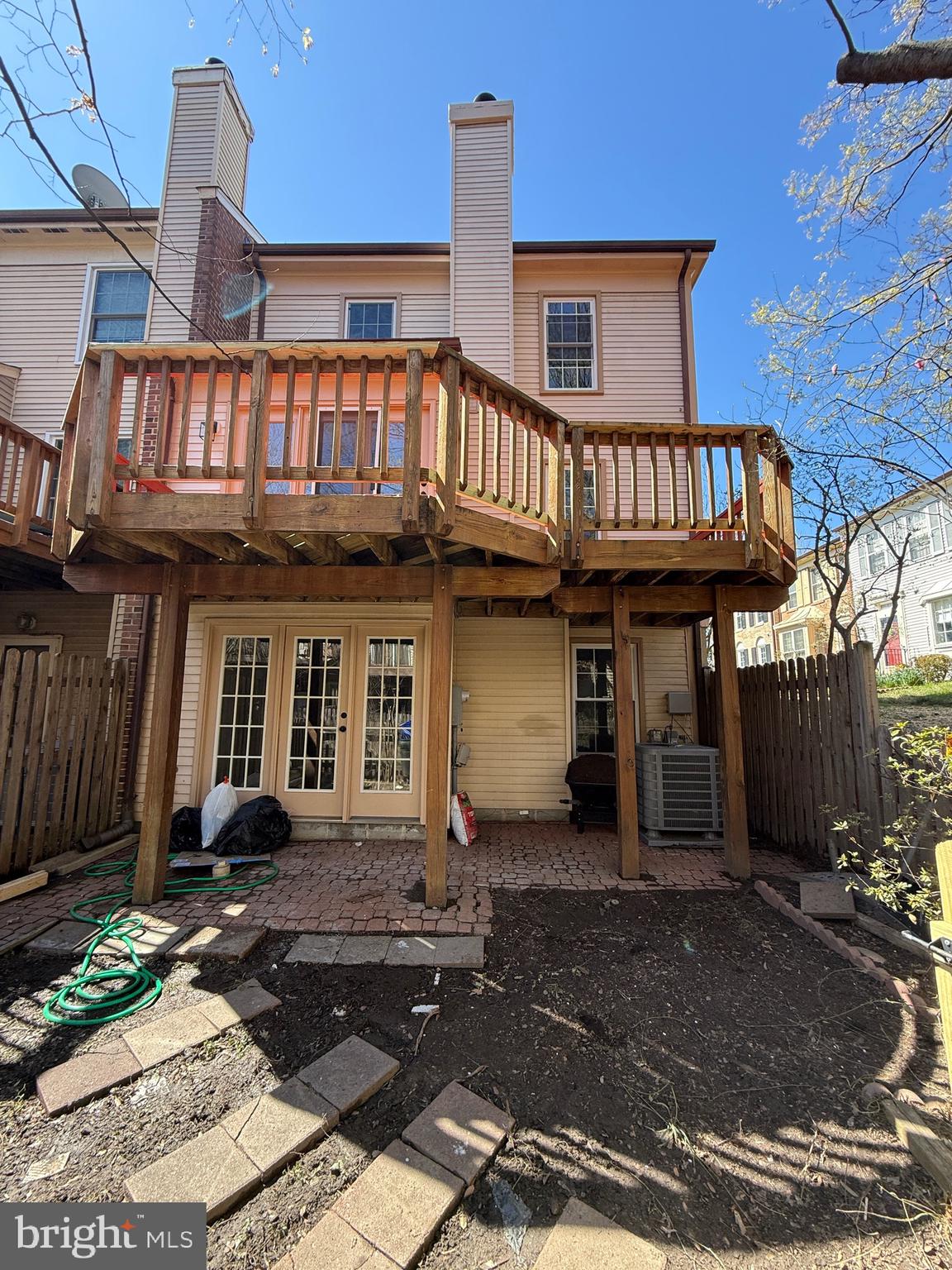 5836 APSLEY HOUSE COURT