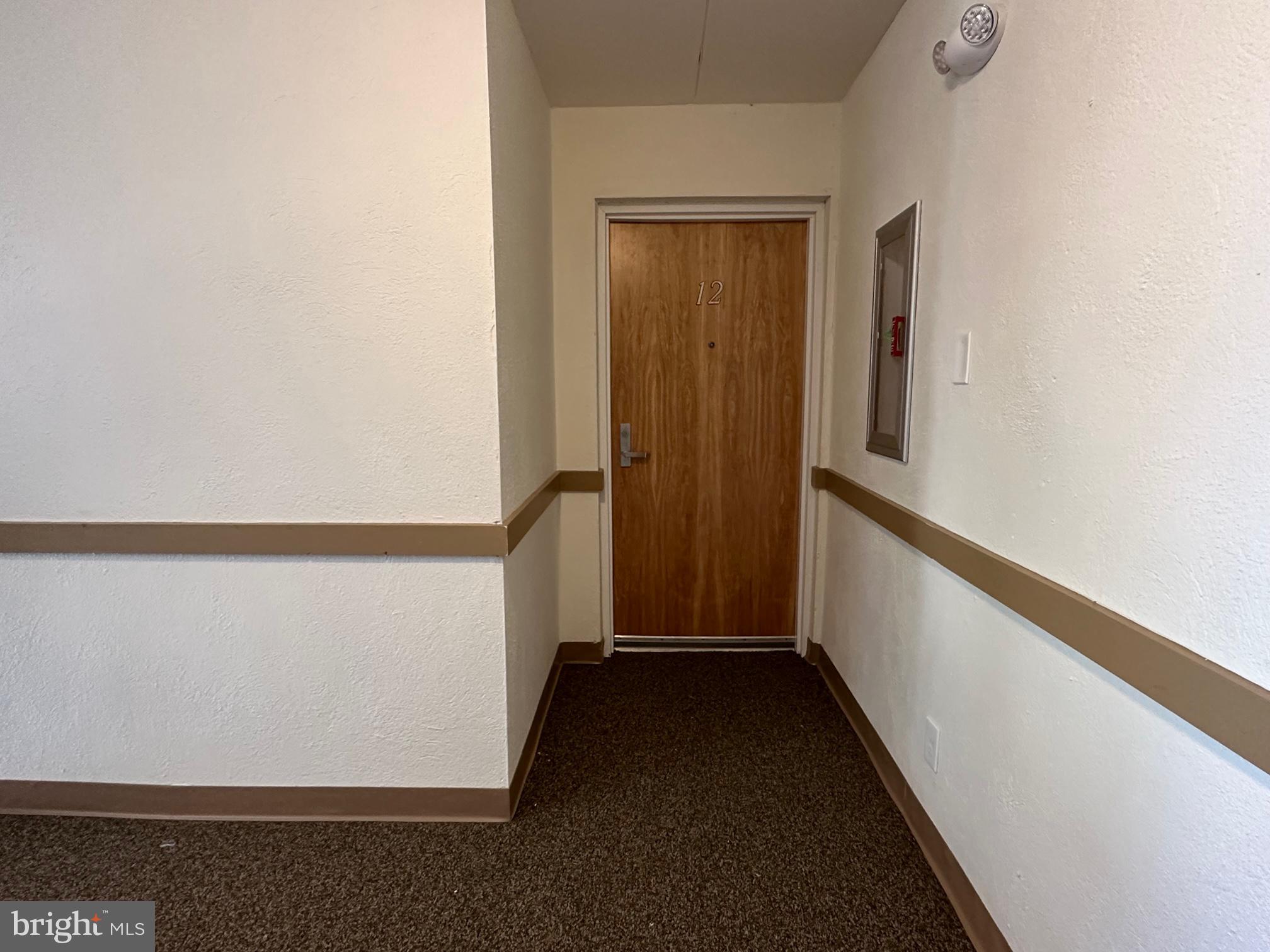 WOODMONT NORTH - Residential