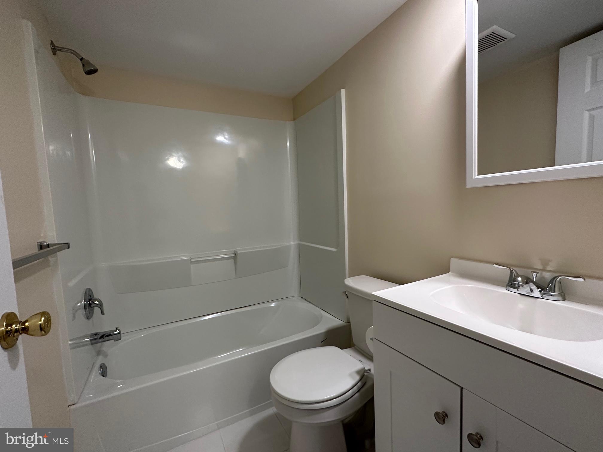 WOODMONT NORTH - Residential