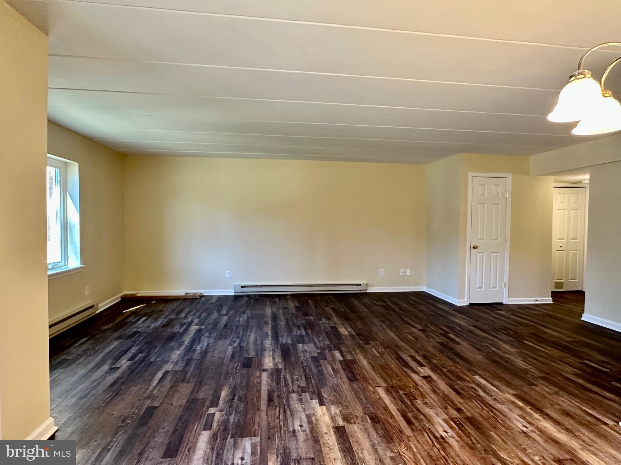 WOODMONT NORTH - Residential
