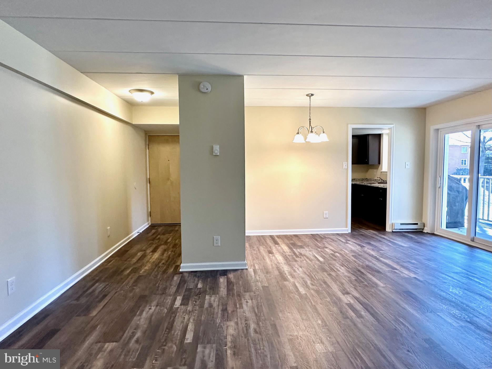 WOODMONT NORTH - Residential
