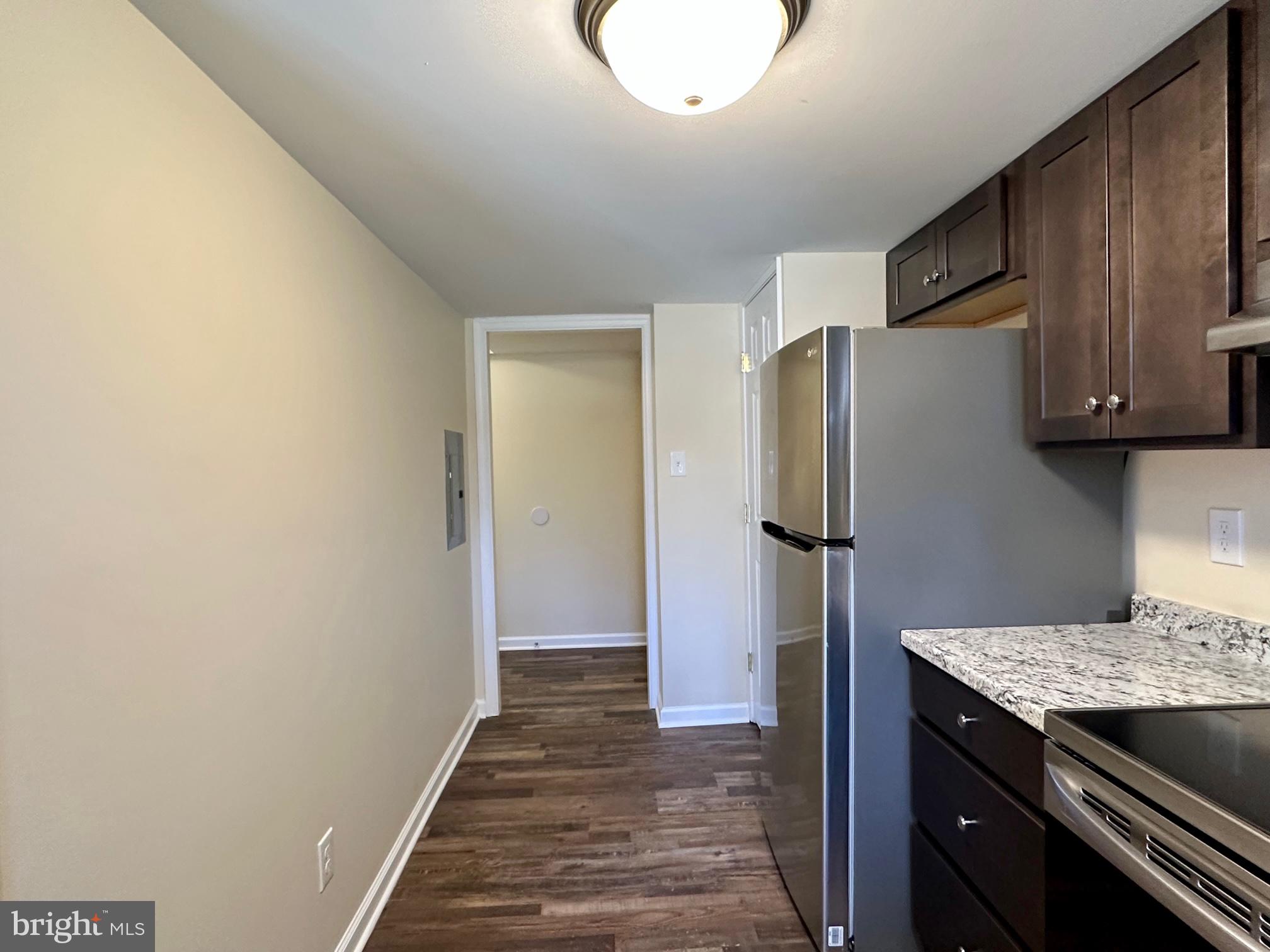 WOODMONT NORTH - Residential