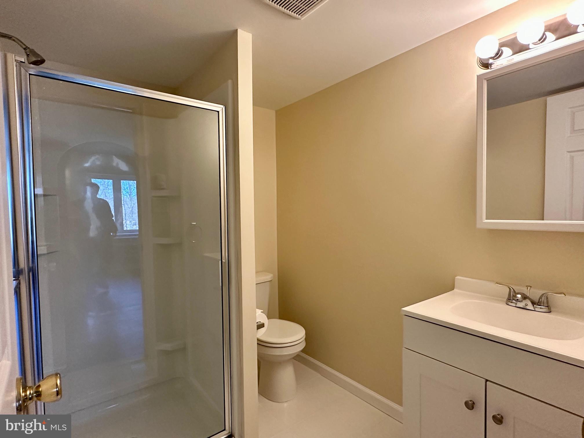 WOODMONT NORTH - Residential