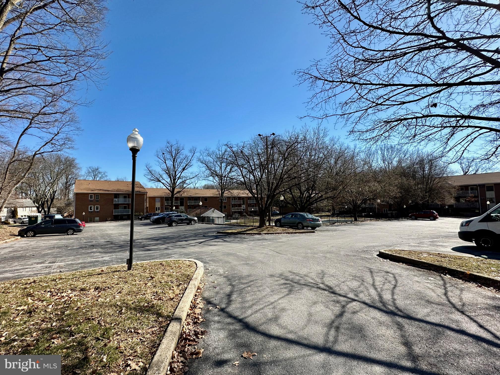 WOODMONT NORTH - Residential