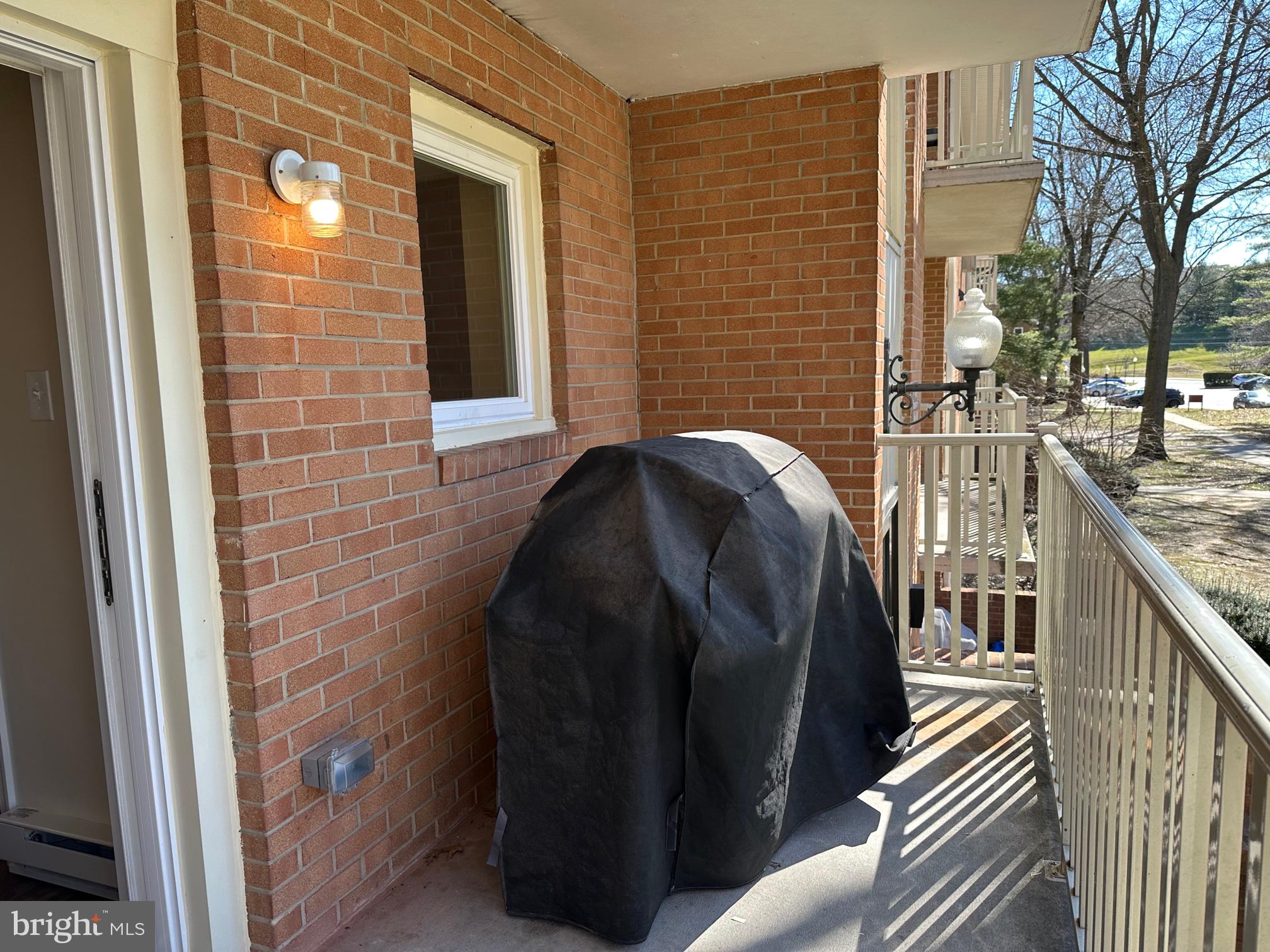 WOODMONT NORTH - Residential