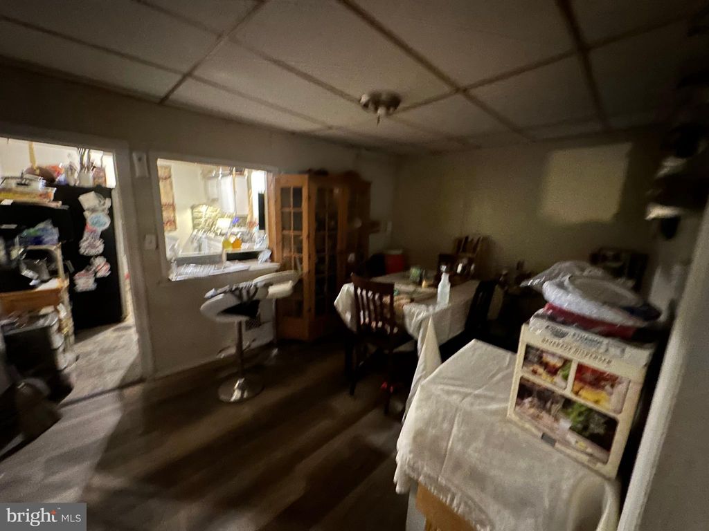 Photo of 4526 N 15th Street, PHILADELPHIA, PA 19140 (MLS # PAPH2578476)