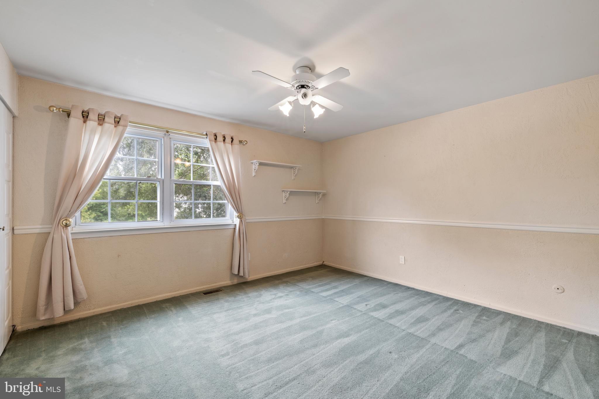 HUNTINGDON HOMES - Residential