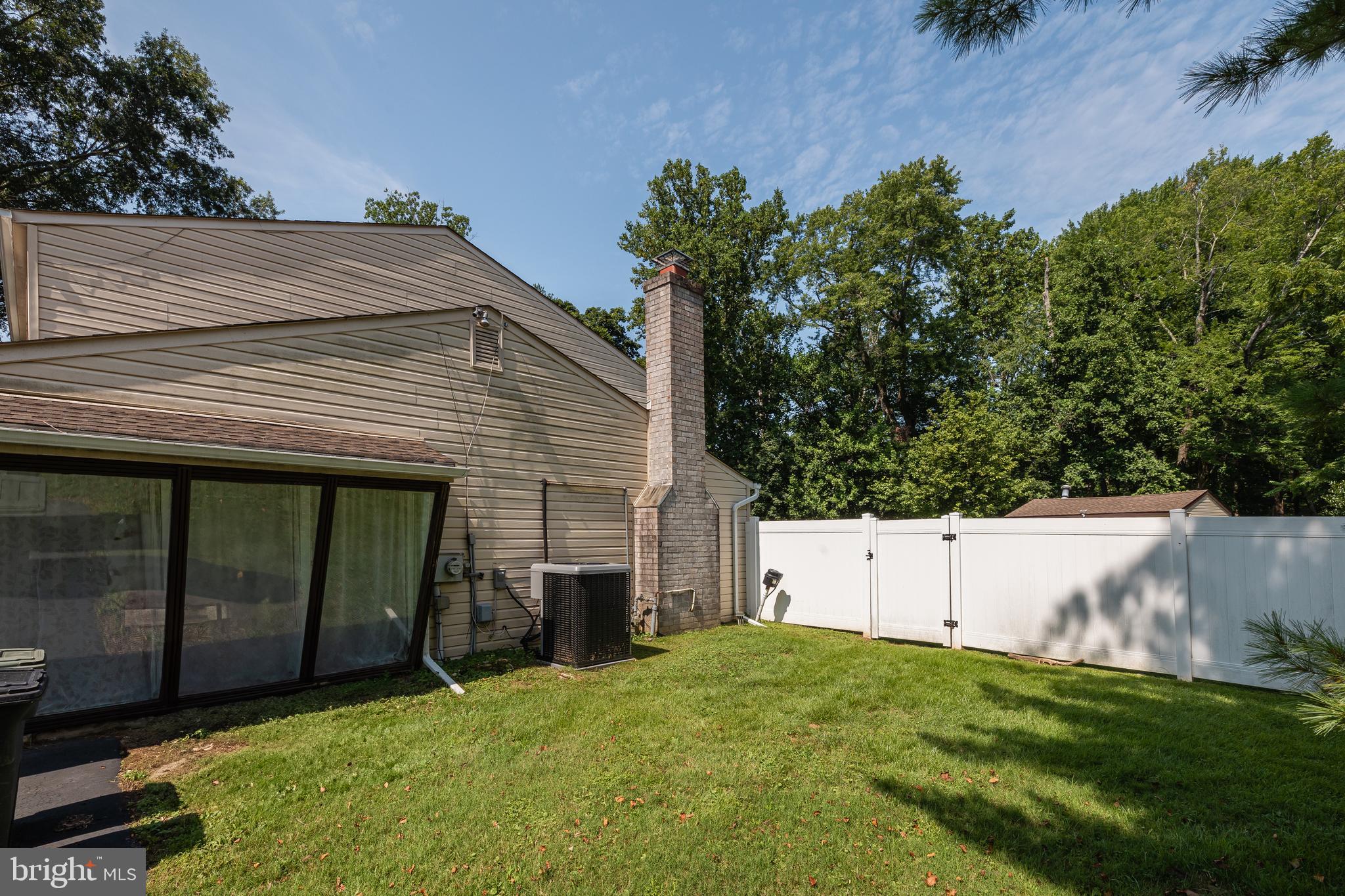 HUNTINGDON HOMES - Residential