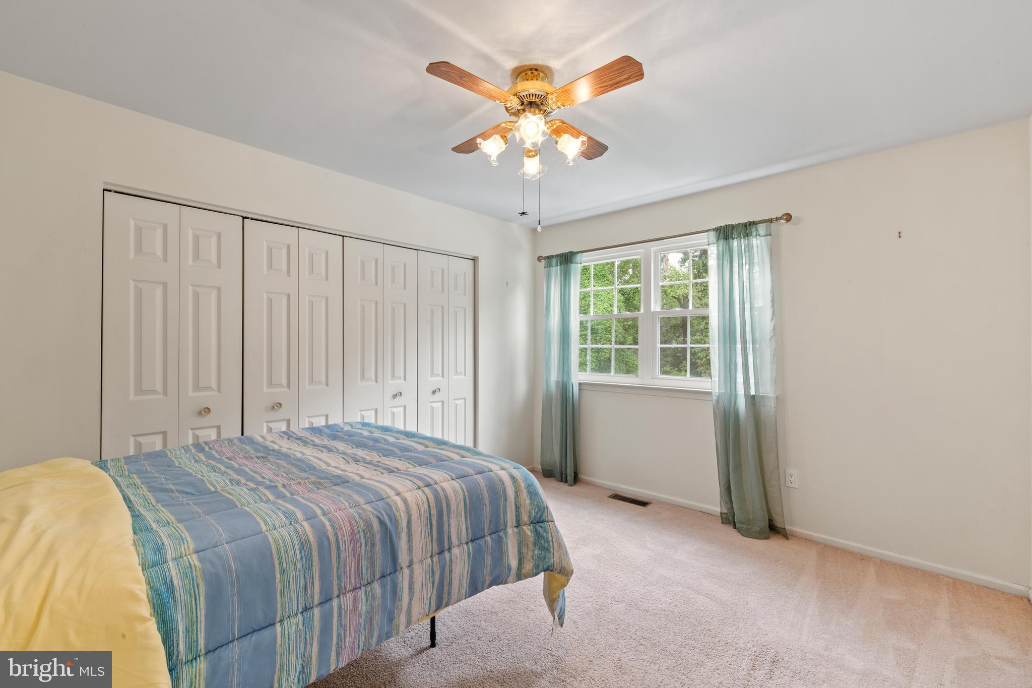 HUNTINGDON HOMES - Residential