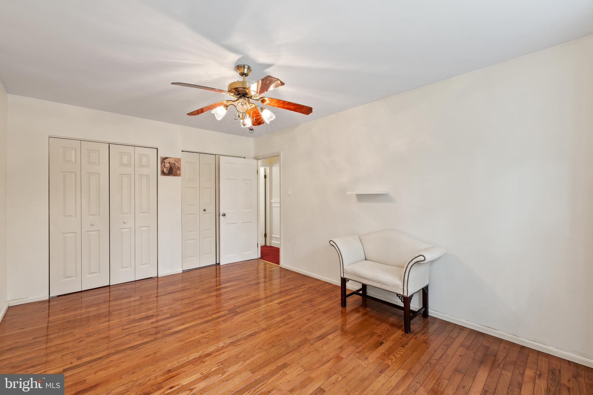 HUNTINGDON HOMES - Residential