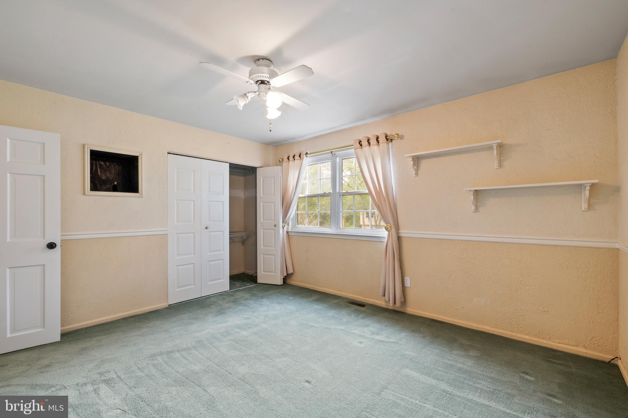 HUNTINGDON HOMES - Residential