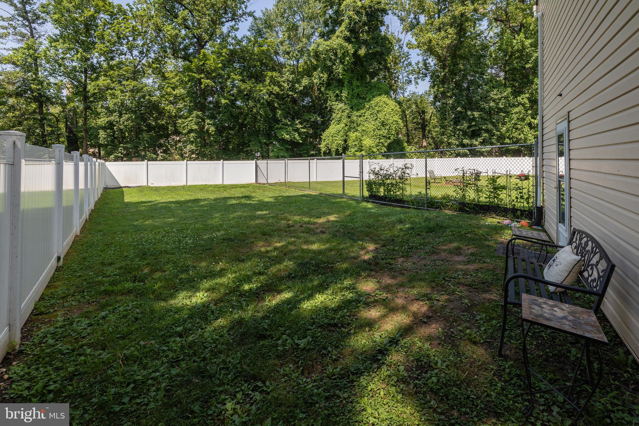 HUNTINGDON HOMES - Residential