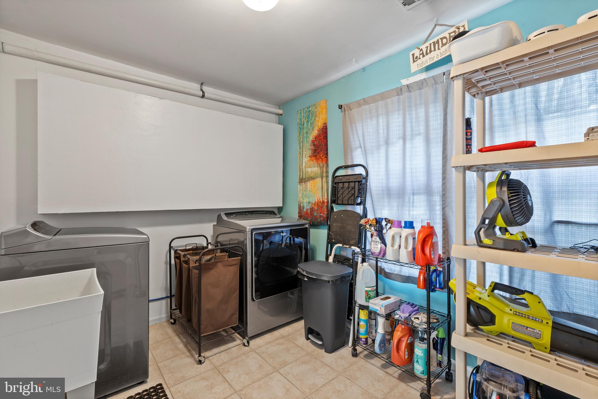 HUNTINGDON HOMES - Residential