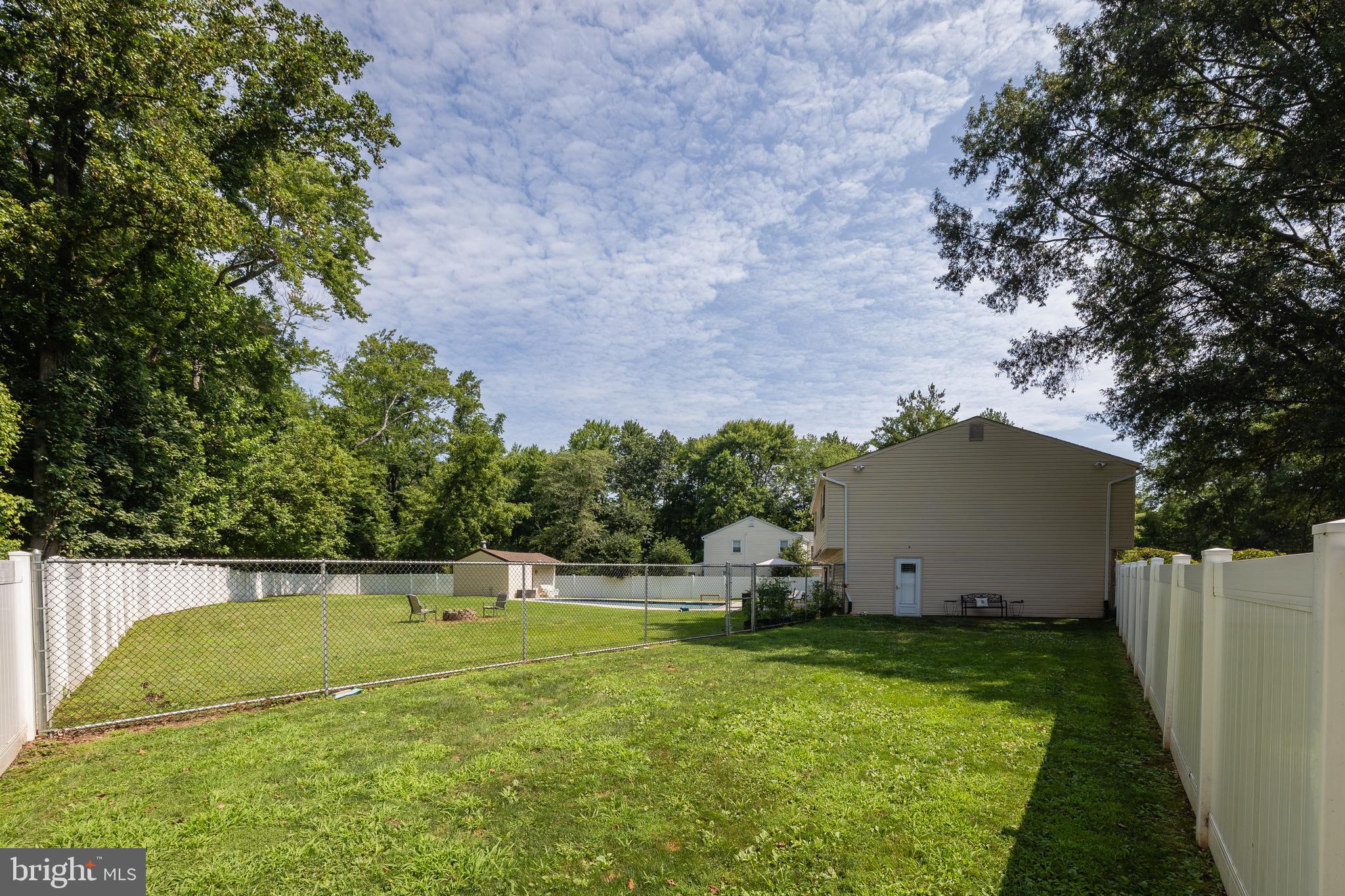 HUNTINGDON HOMES - Residential