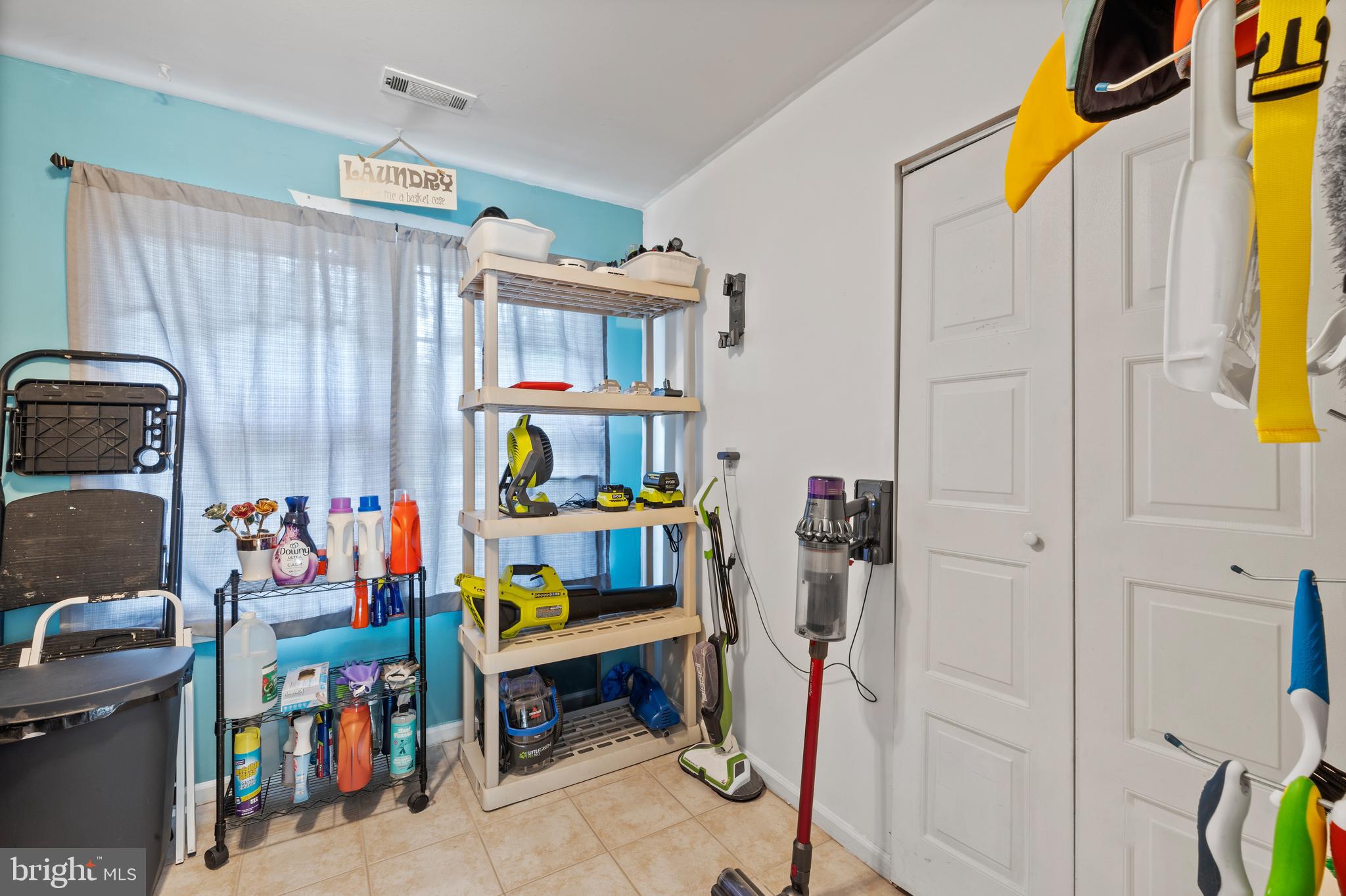 HUNTINGDON HOMES - Residential