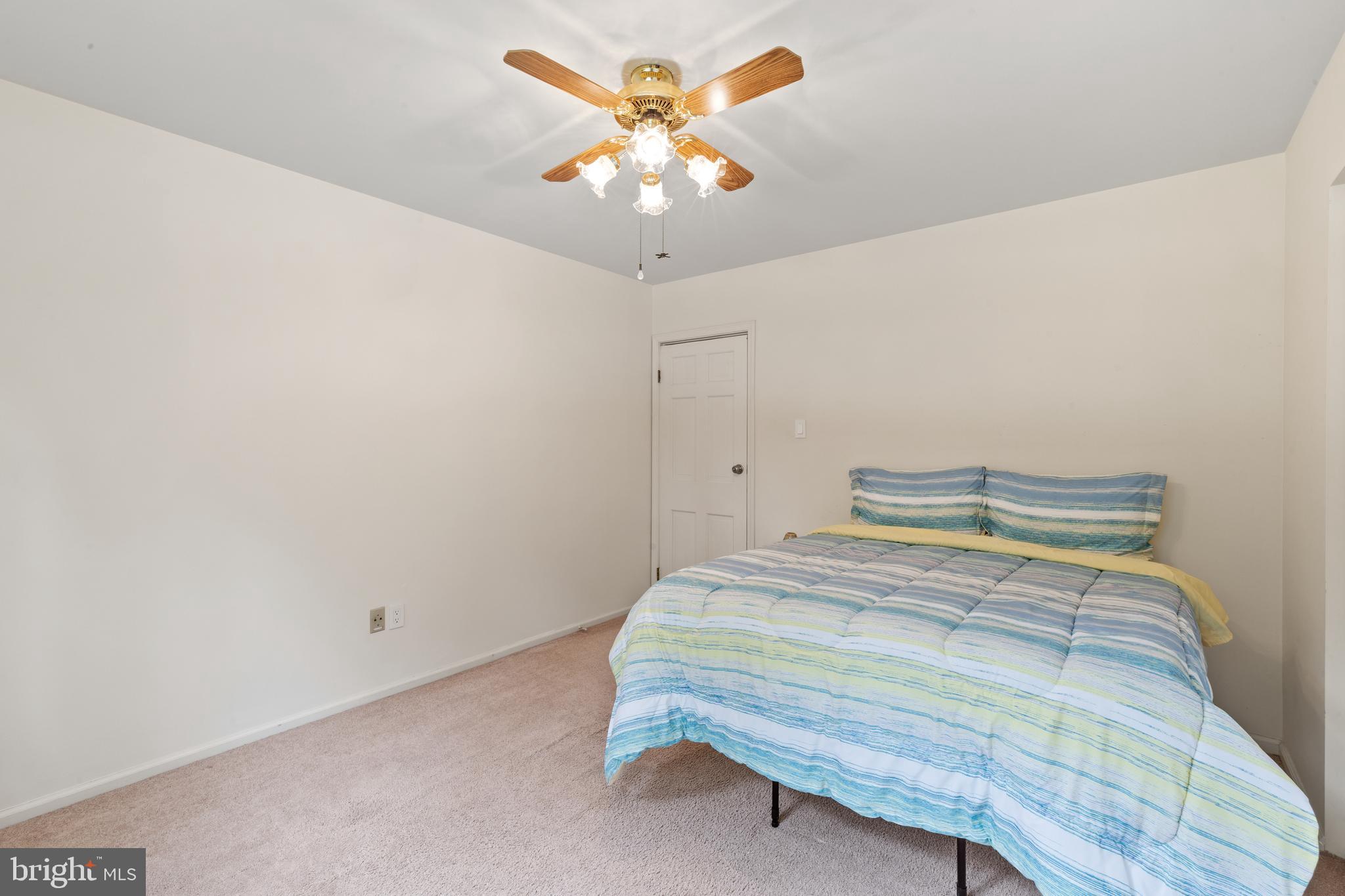 HUNTINGDON HOMES - Residential