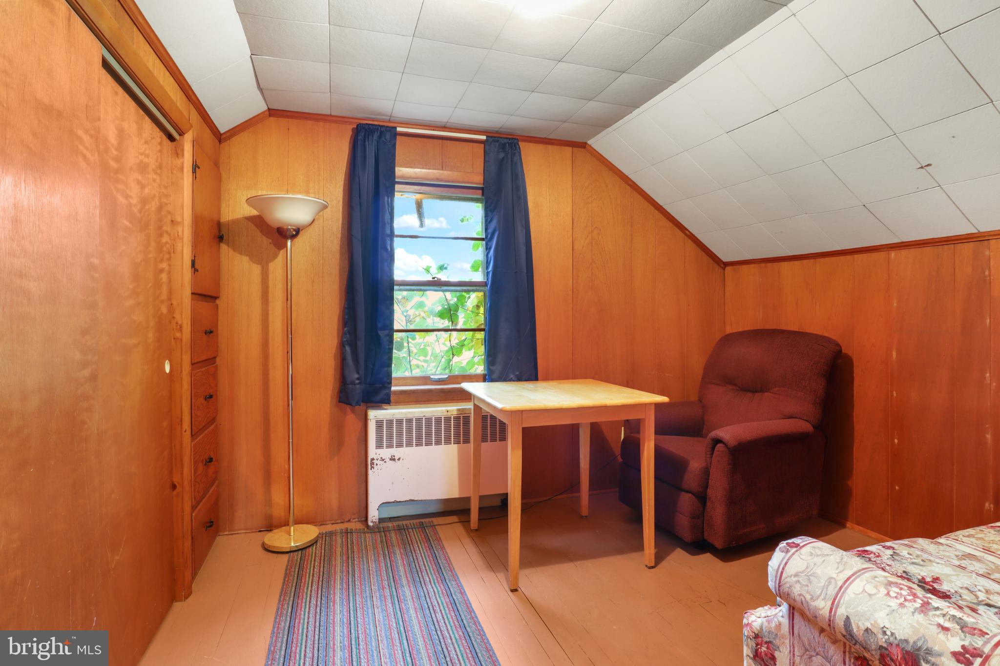 DOVER TWP - Residential