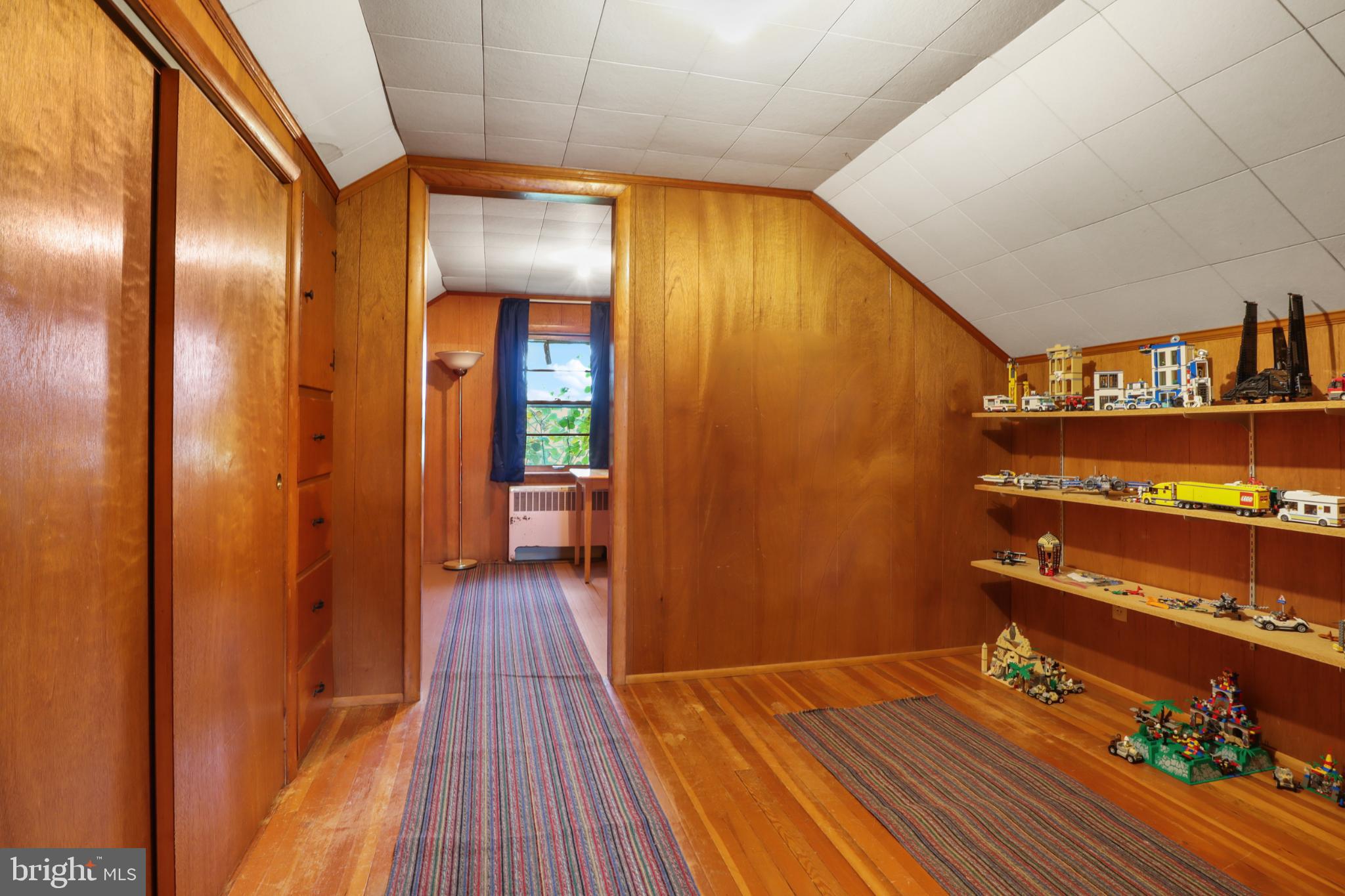 DOVER TWP - Residential