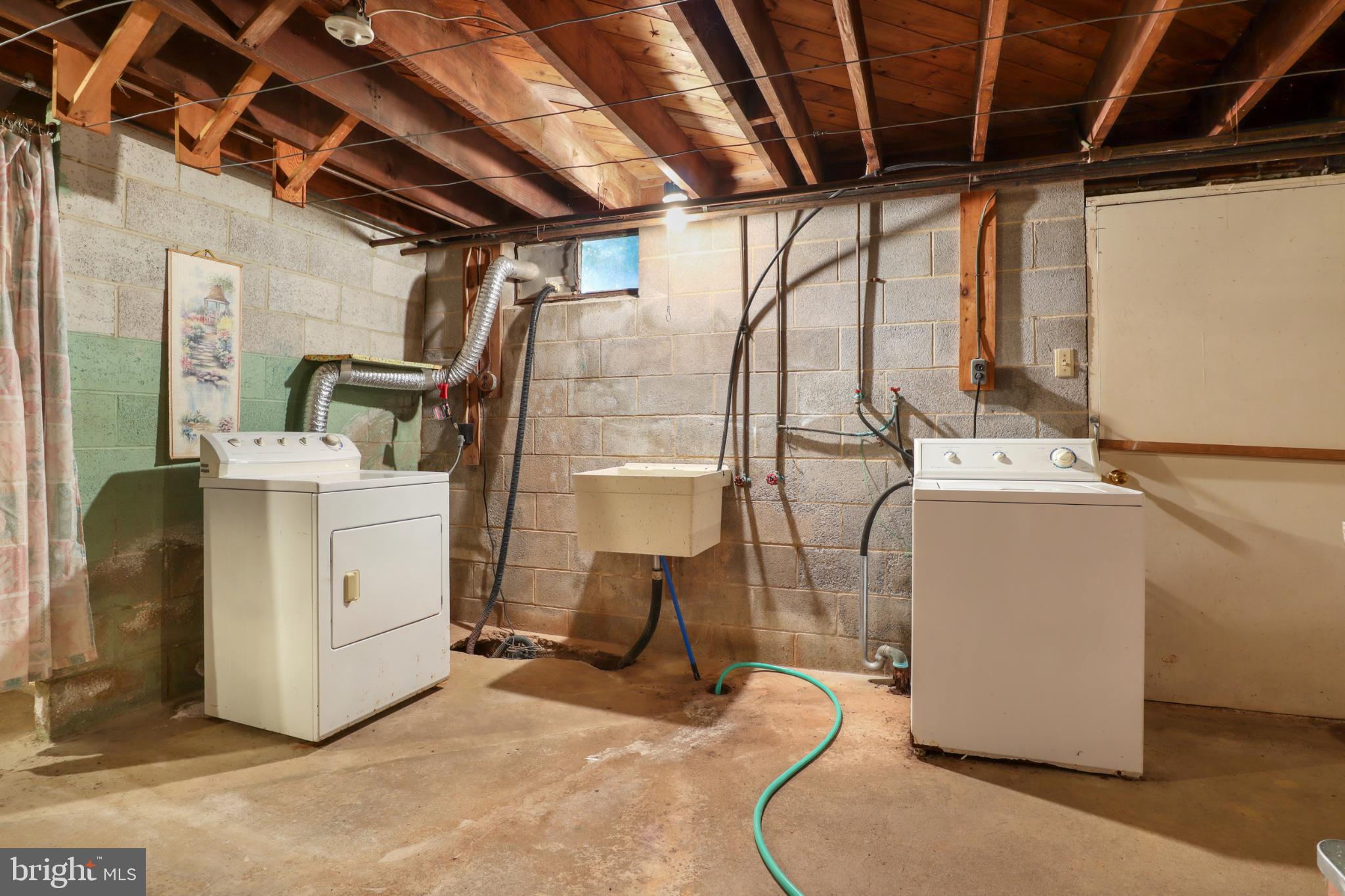 DOVER TWP - Residential