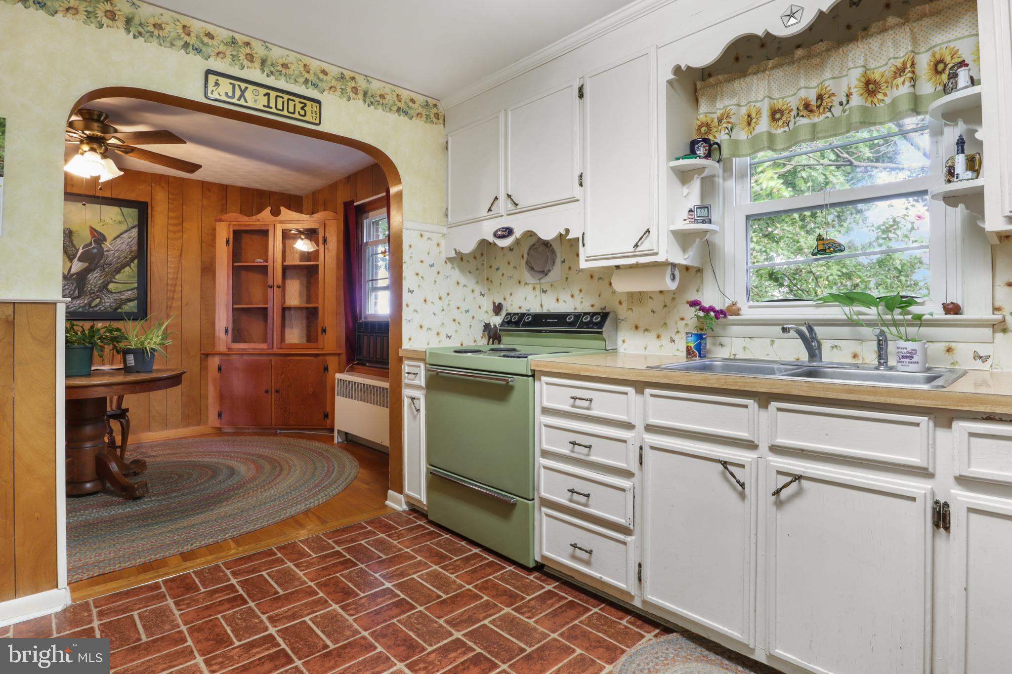 DOVER TWP - Residential