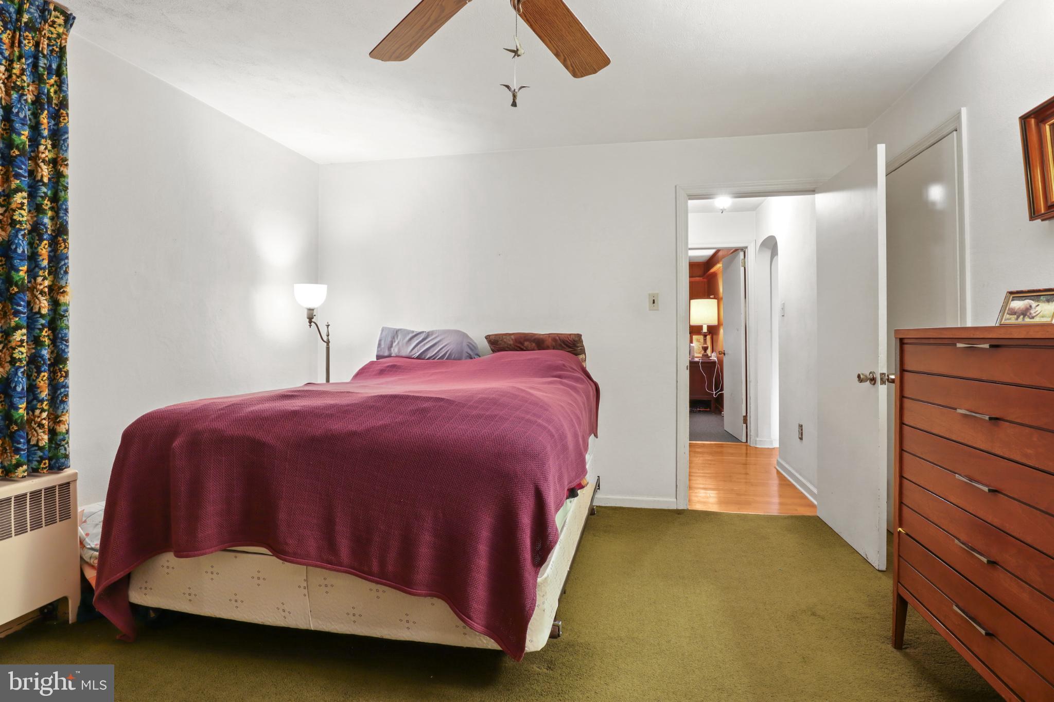 DOVER TWP - Residential