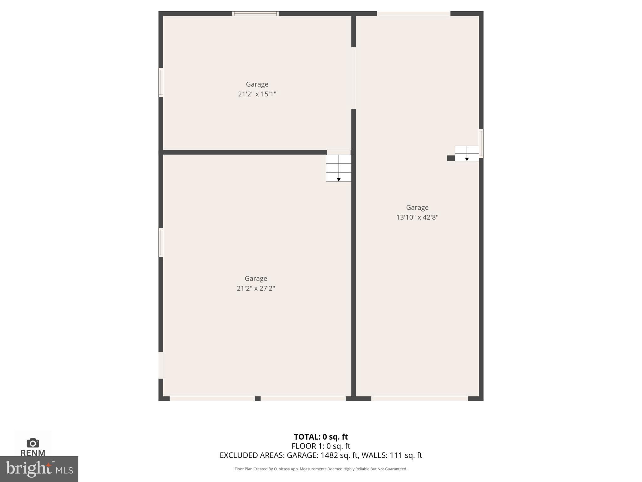 DOVER TWP - Residential