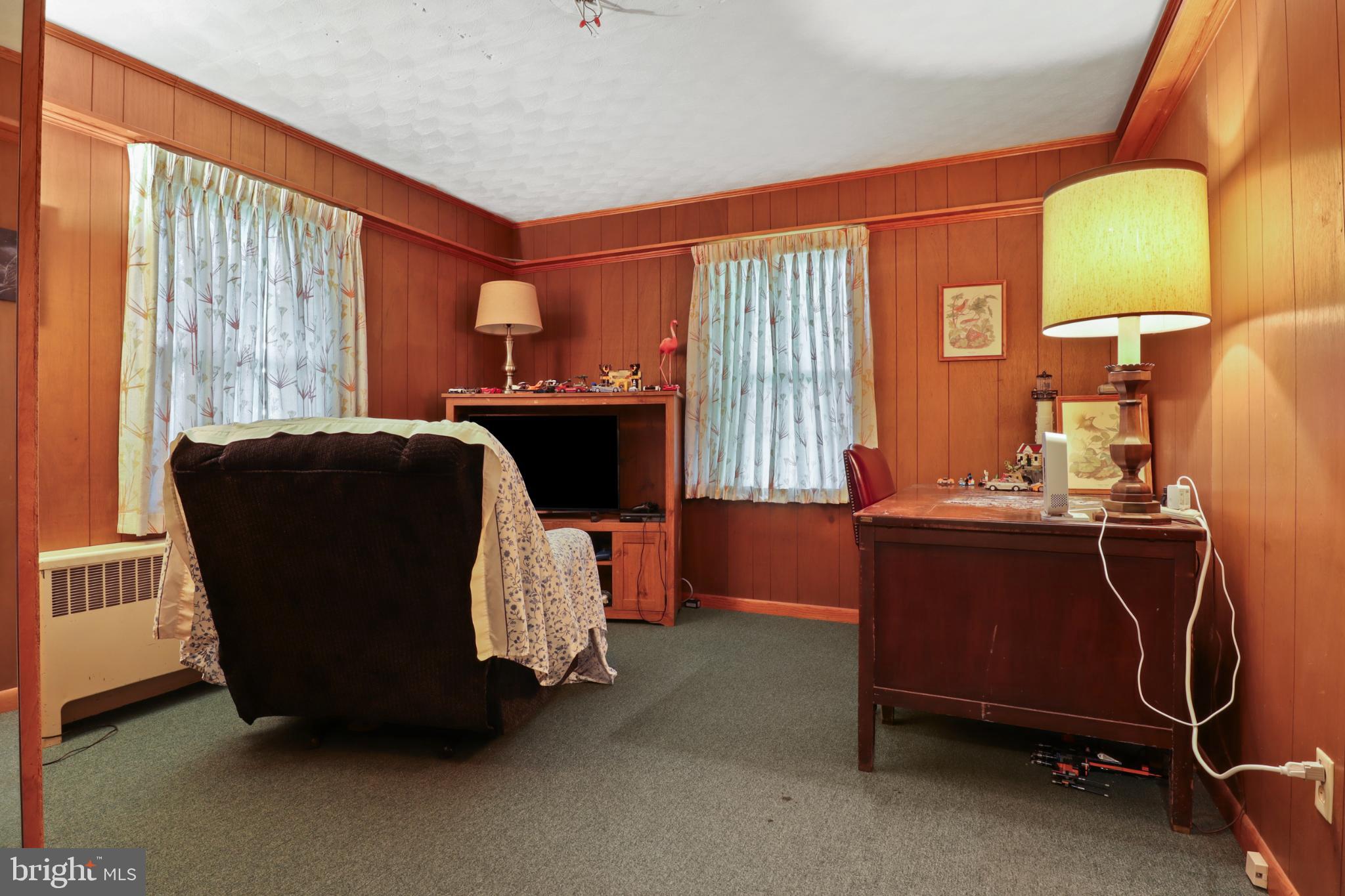 DOVER TWP - Residential