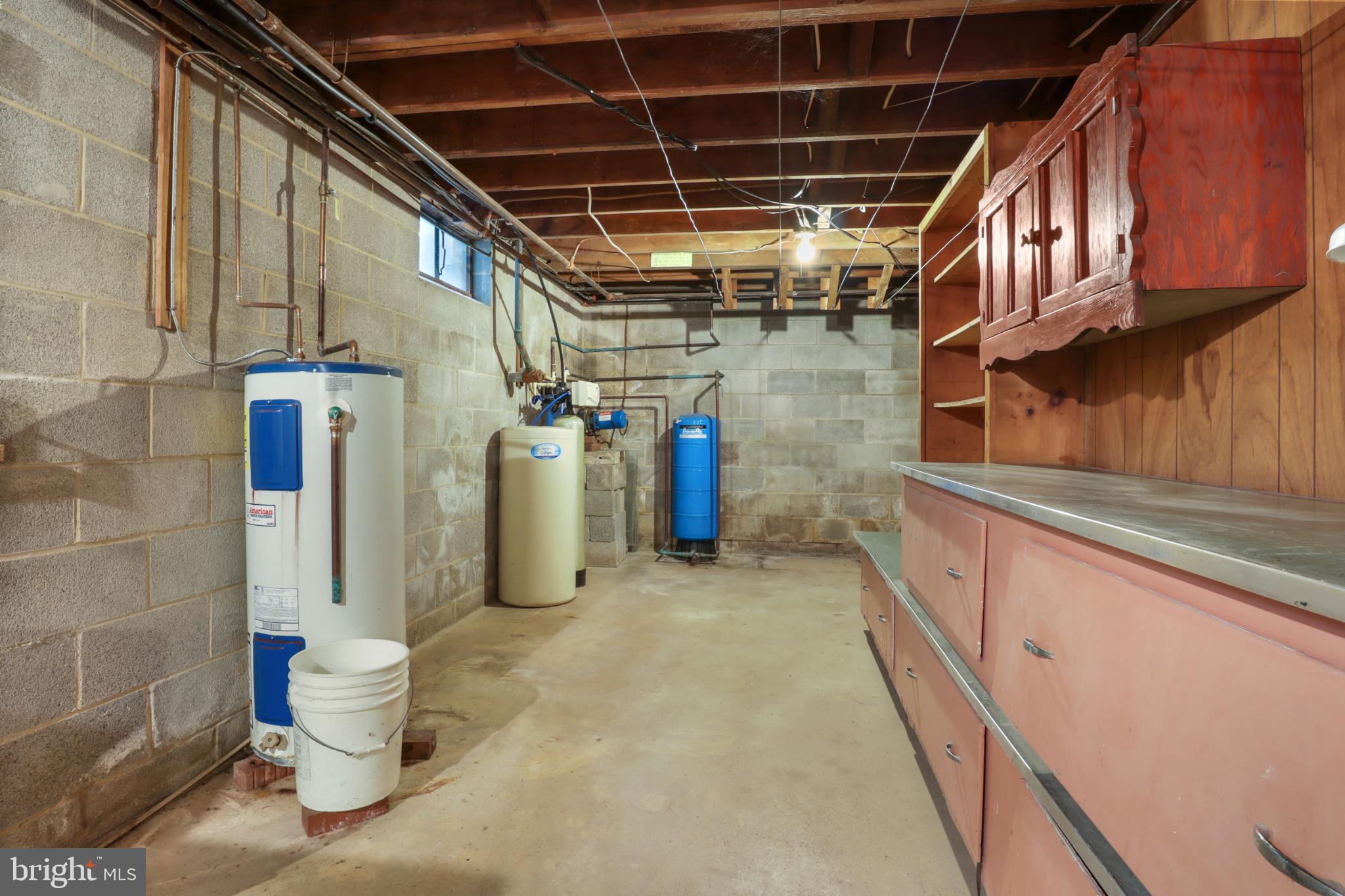 DOVER TWP - Residential